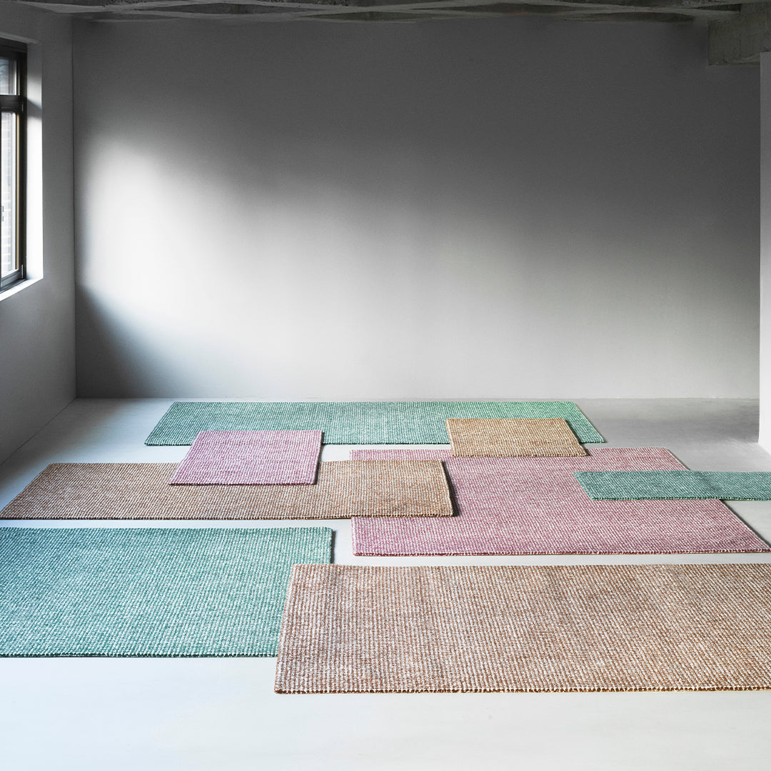 Normann Copenhagen Flick Rug