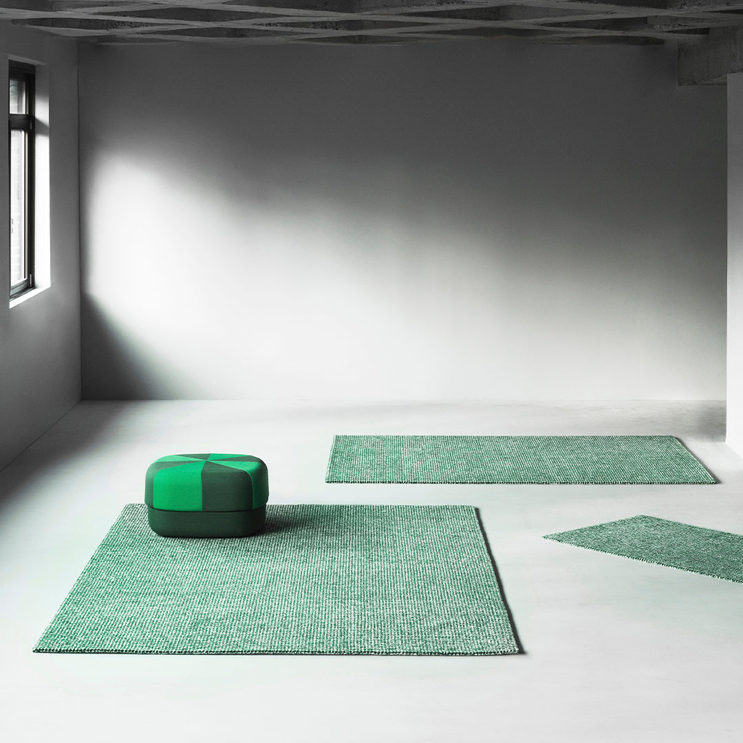 Normann Copenhagen Flick Rug