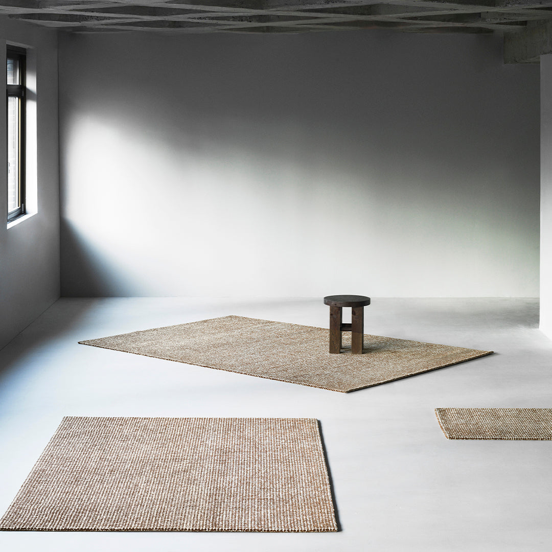 Normann Copenhagen Flick Rug