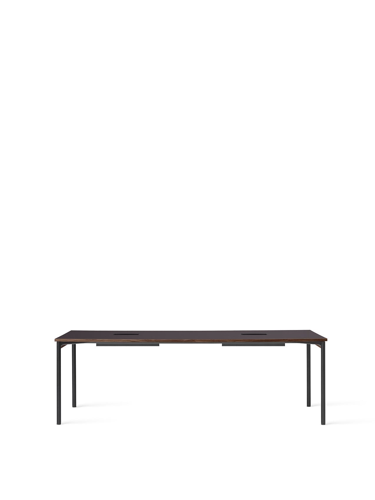 Audo Co Table Management