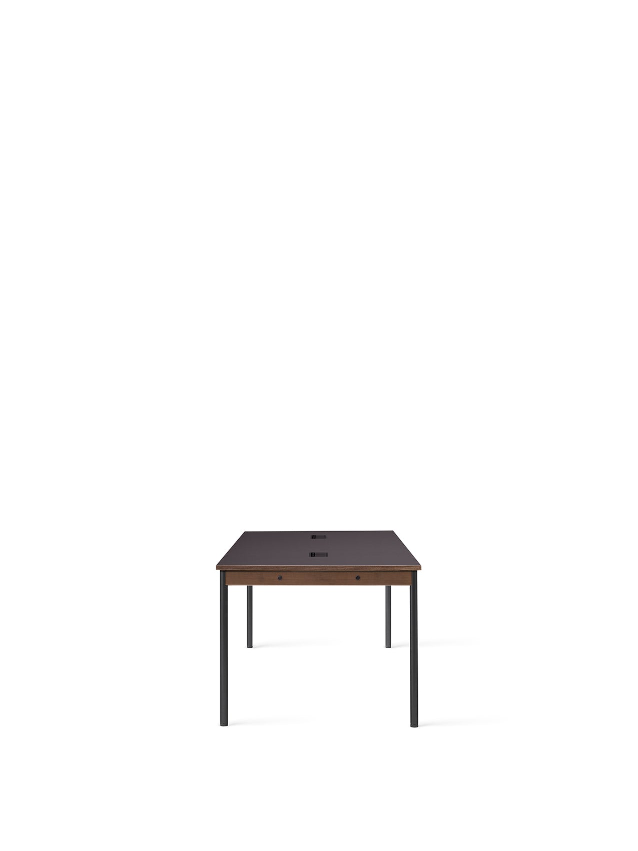 Audo Co Table Management
