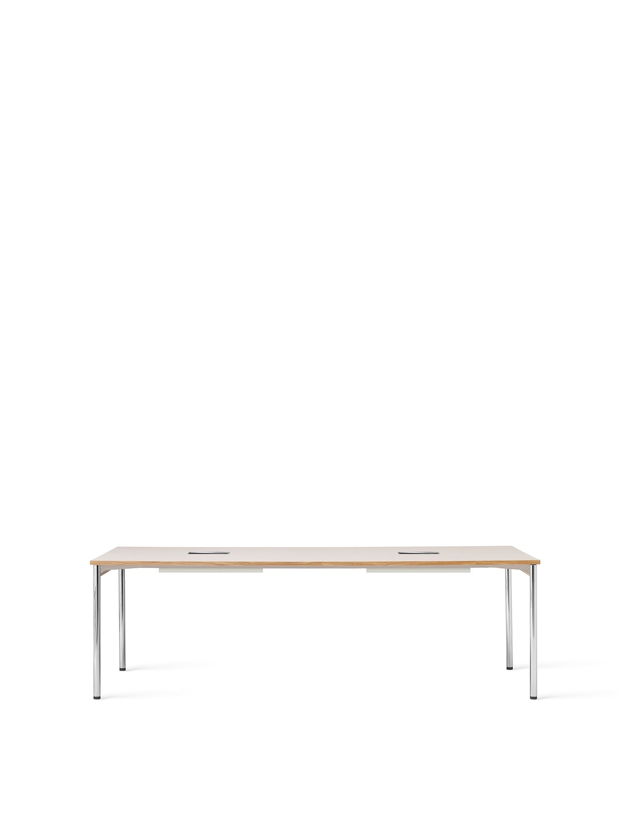 Audo Co Table Management
