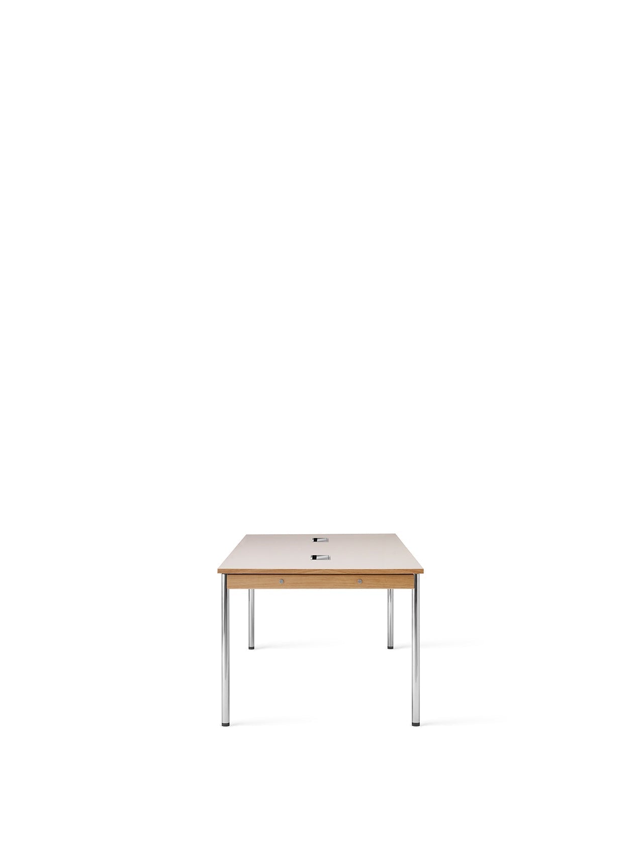 Audo Co Table Management