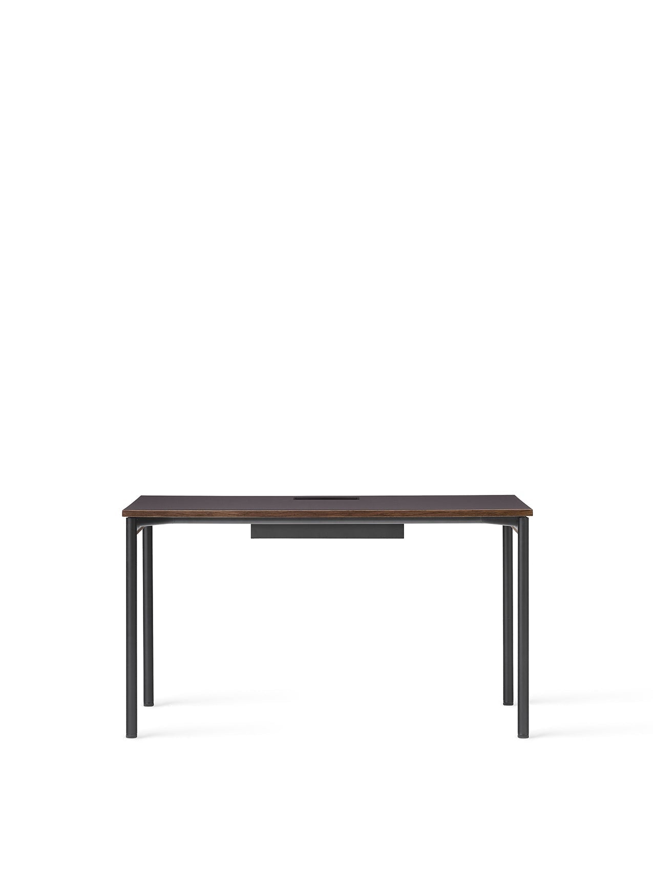 Audo Co Table Management