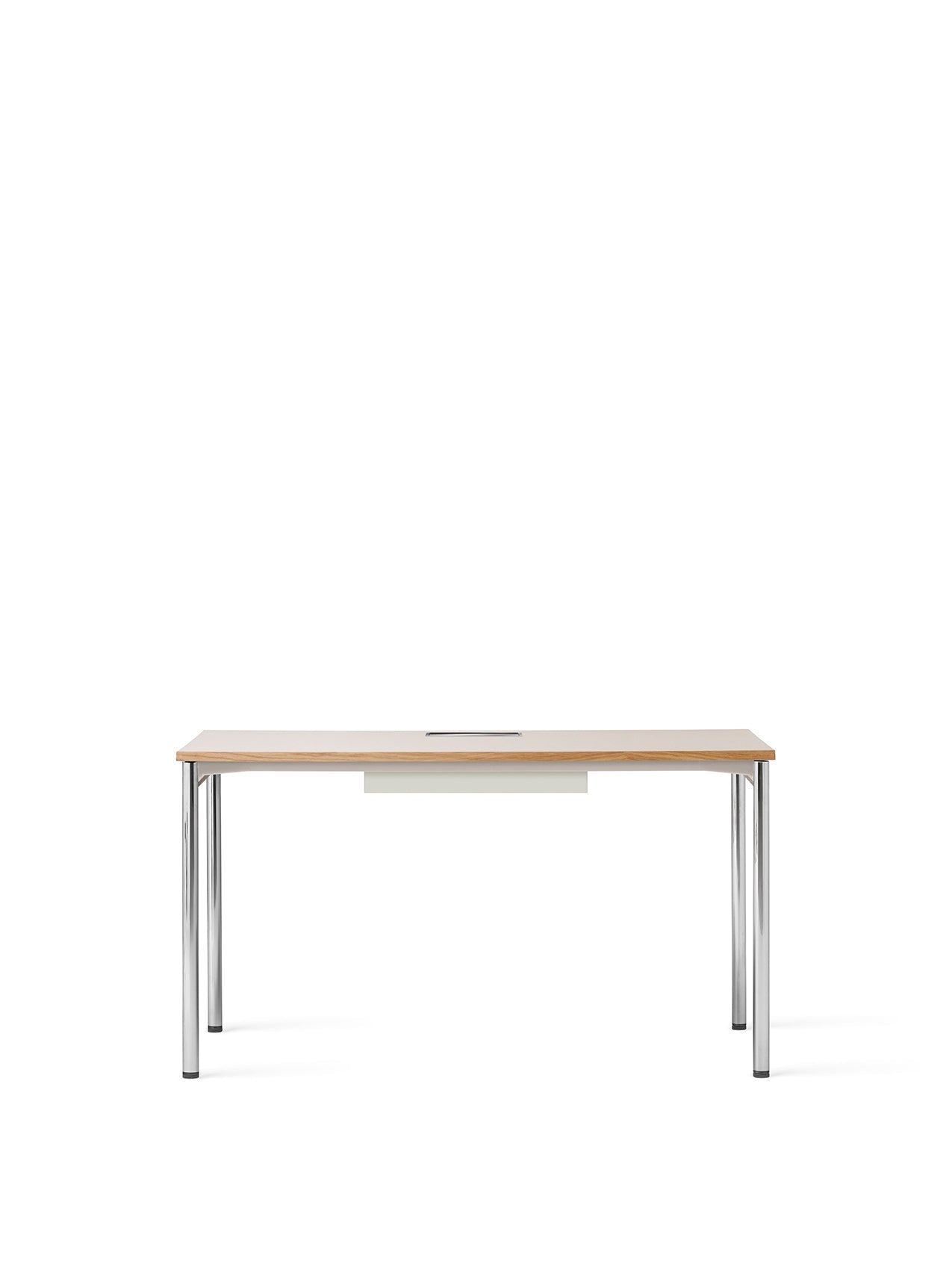 Audo Co Table Management
