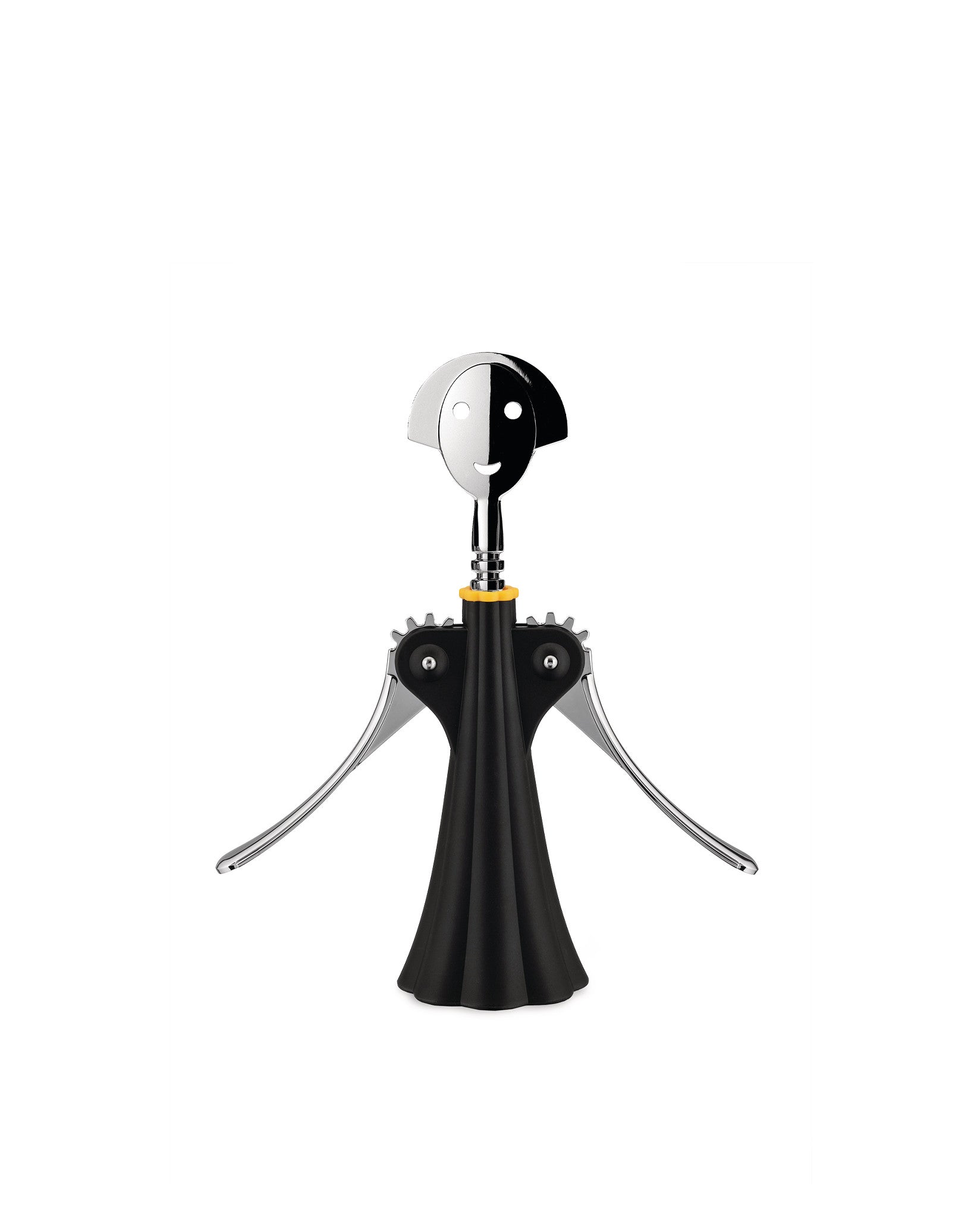 Alessi Anna G. Corkscrew