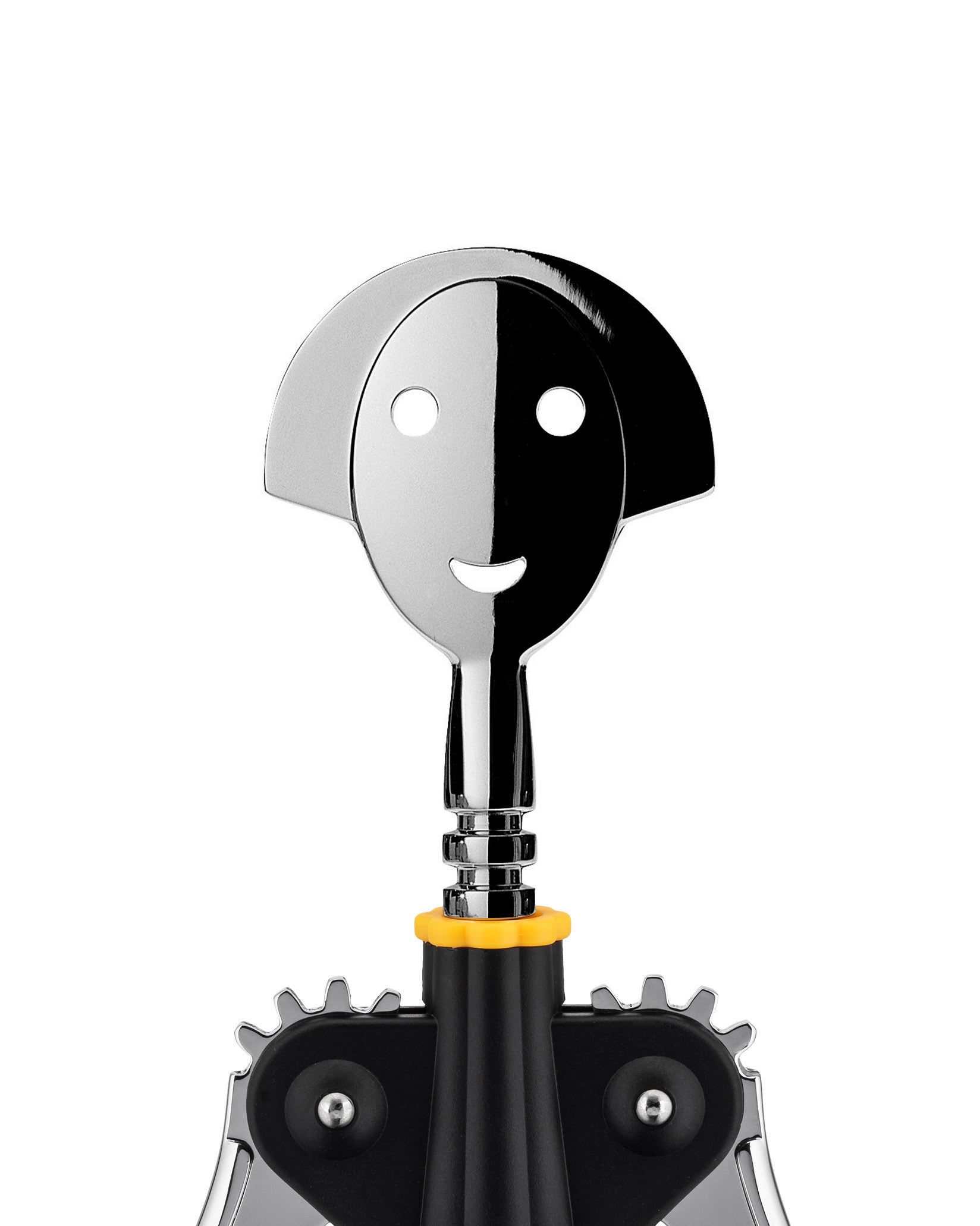 Alessi Anna G. Corkscrew