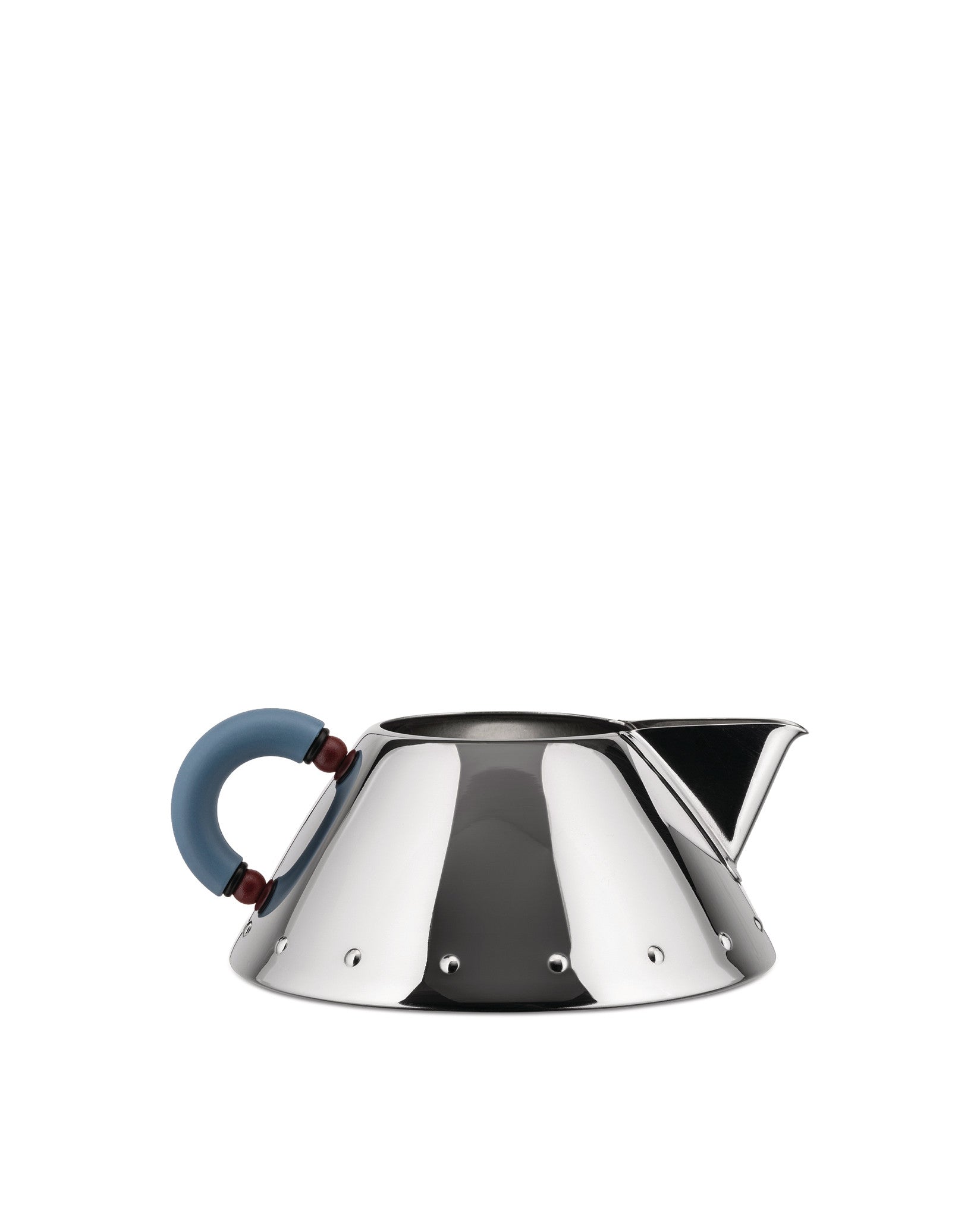 Alessi 9096 Creamer