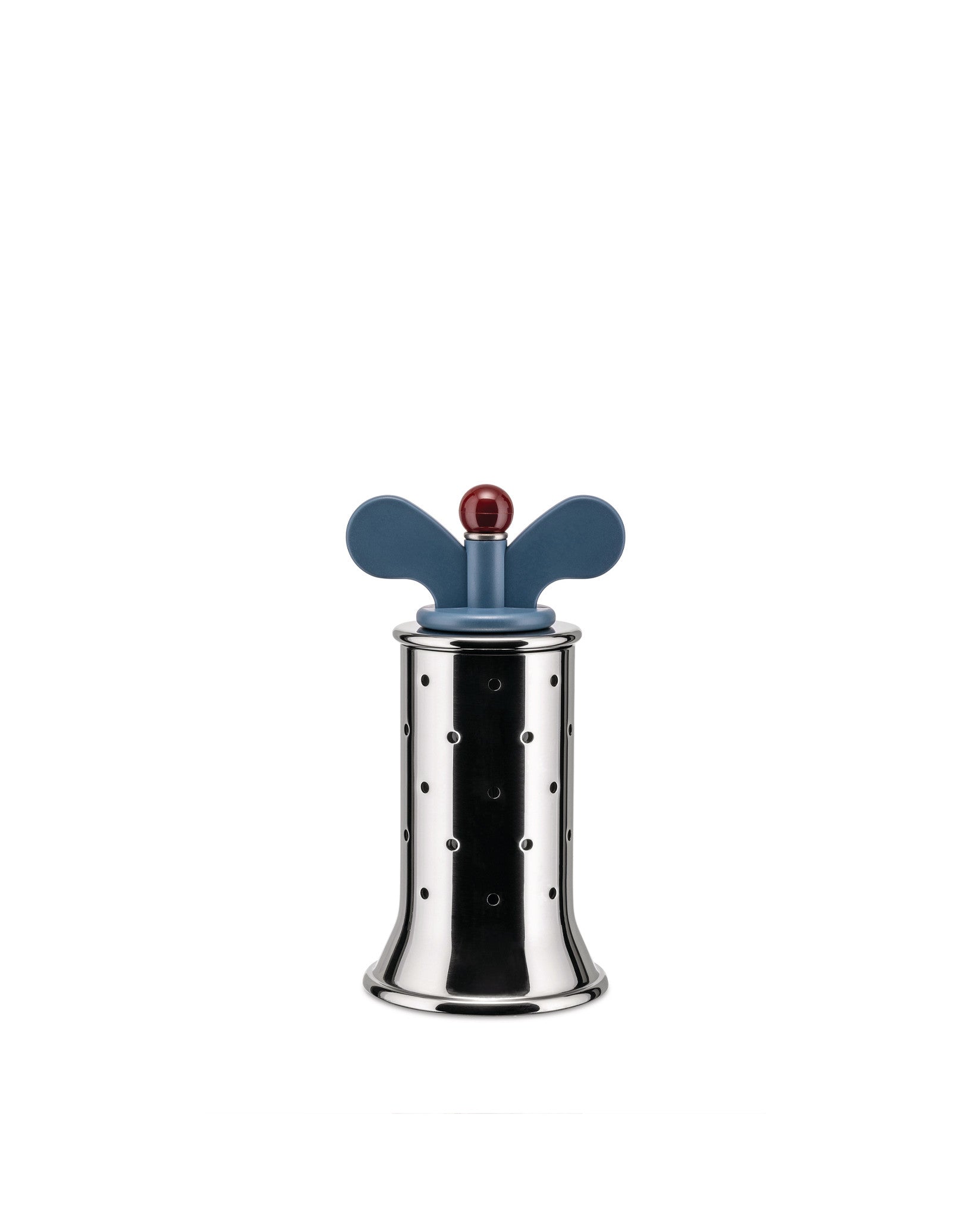 Alessi 9098 Pepper Mill