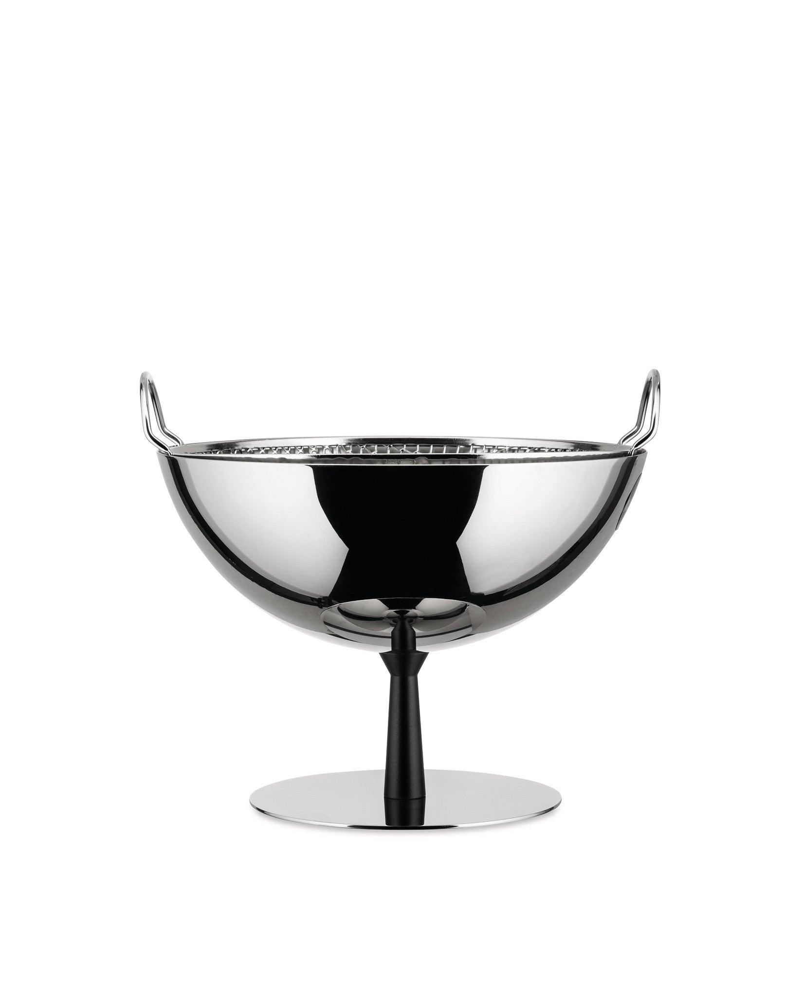 Alessi AC04 Fruit Bowl Colander