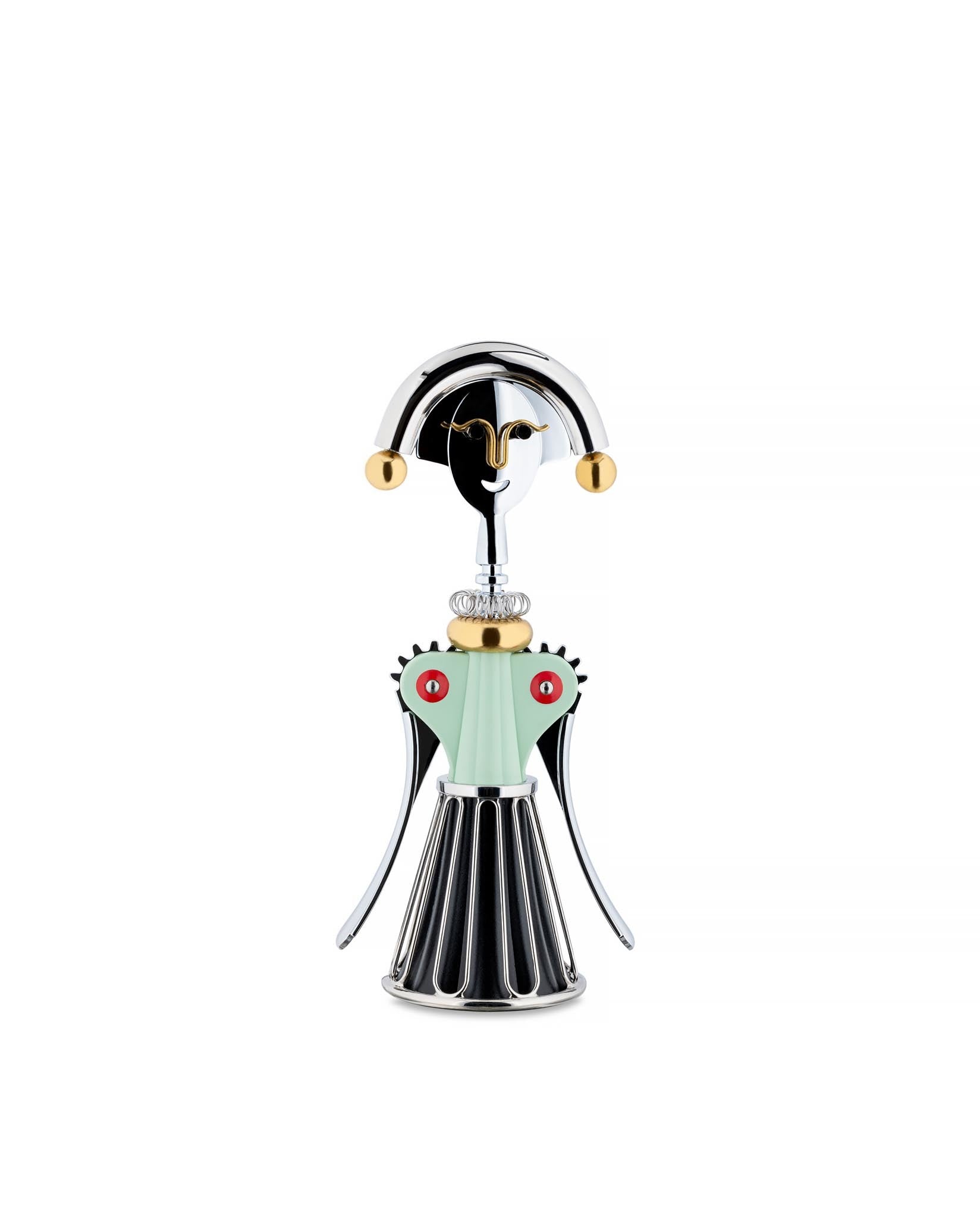 Alessi Anna G. Corkscrew 2