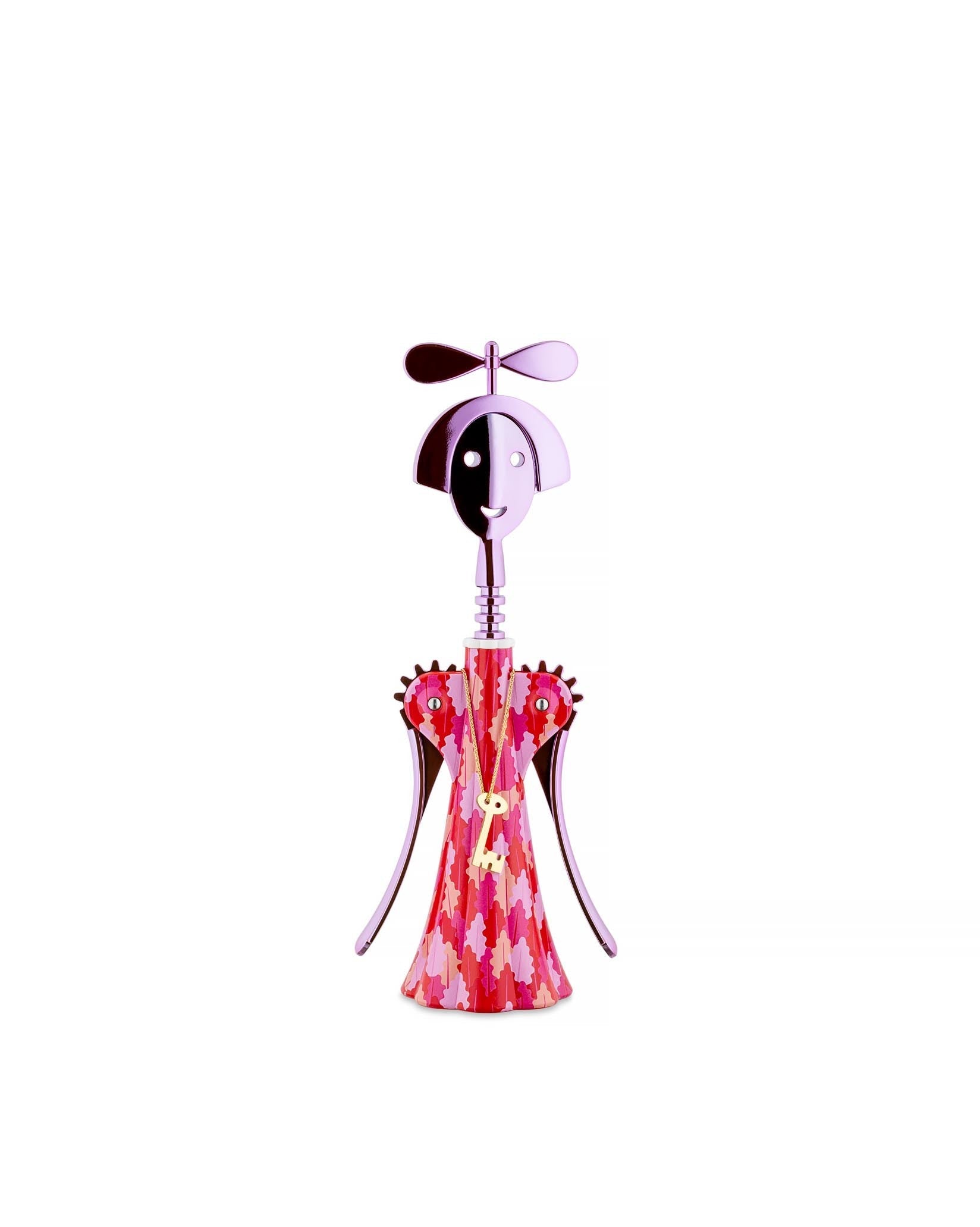 Alessi Anna G. Corkscrew 4