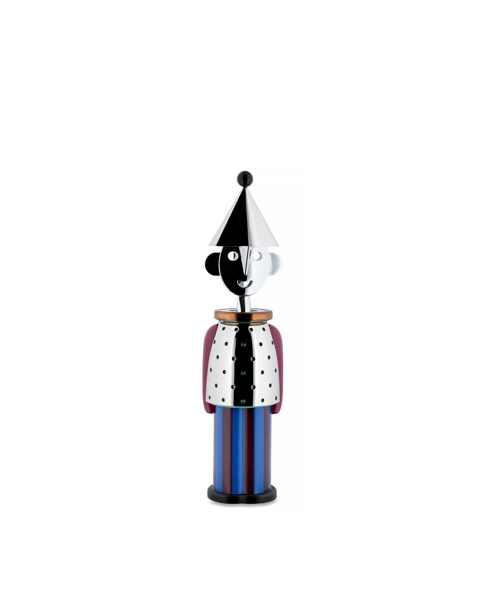 Alessi Alessandro M. Corkscrew 2