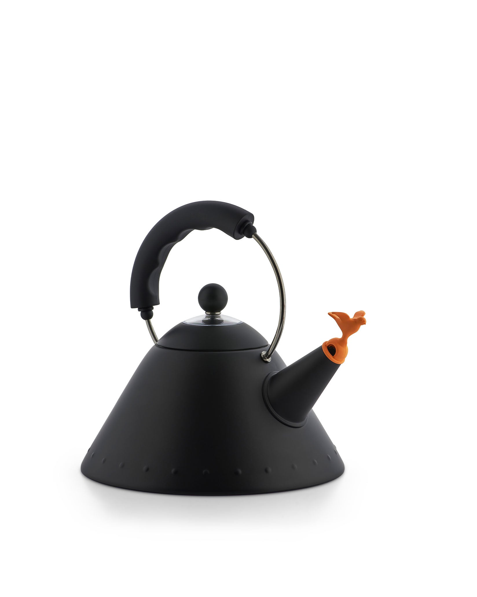 Alessi 9093 Bb Kettle