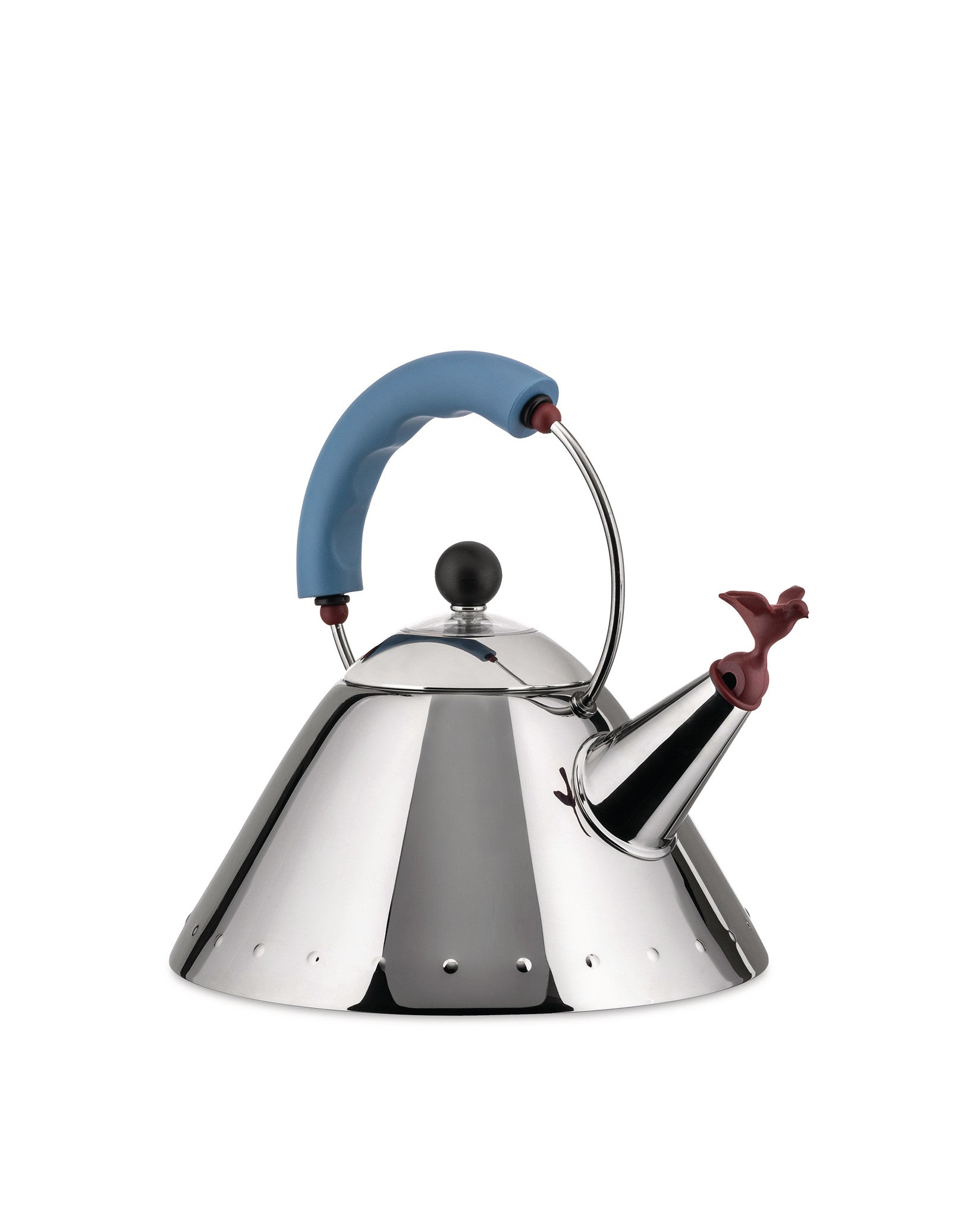 Alessi 9093 Kettle