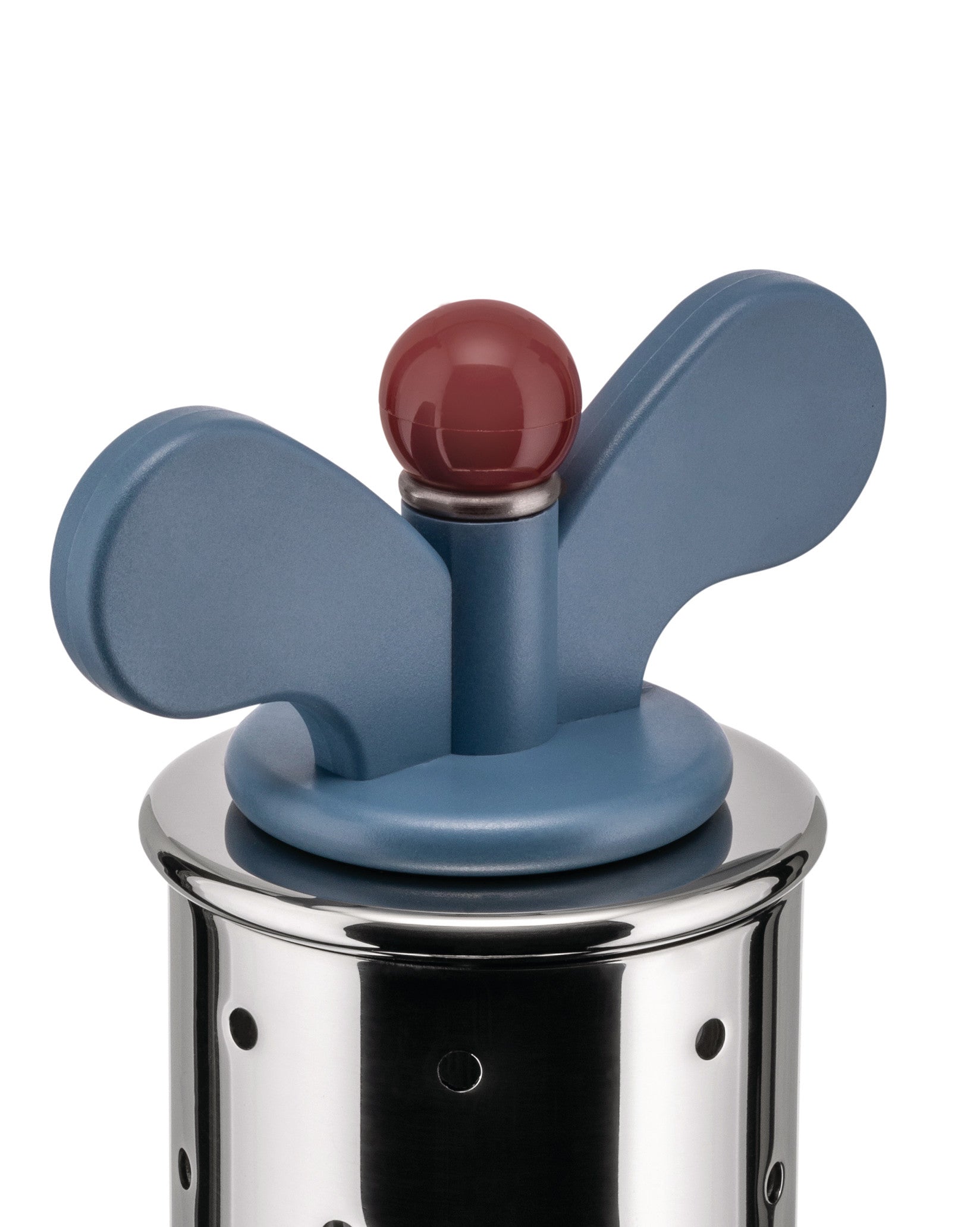 Alessi 9098 Pepper Mill