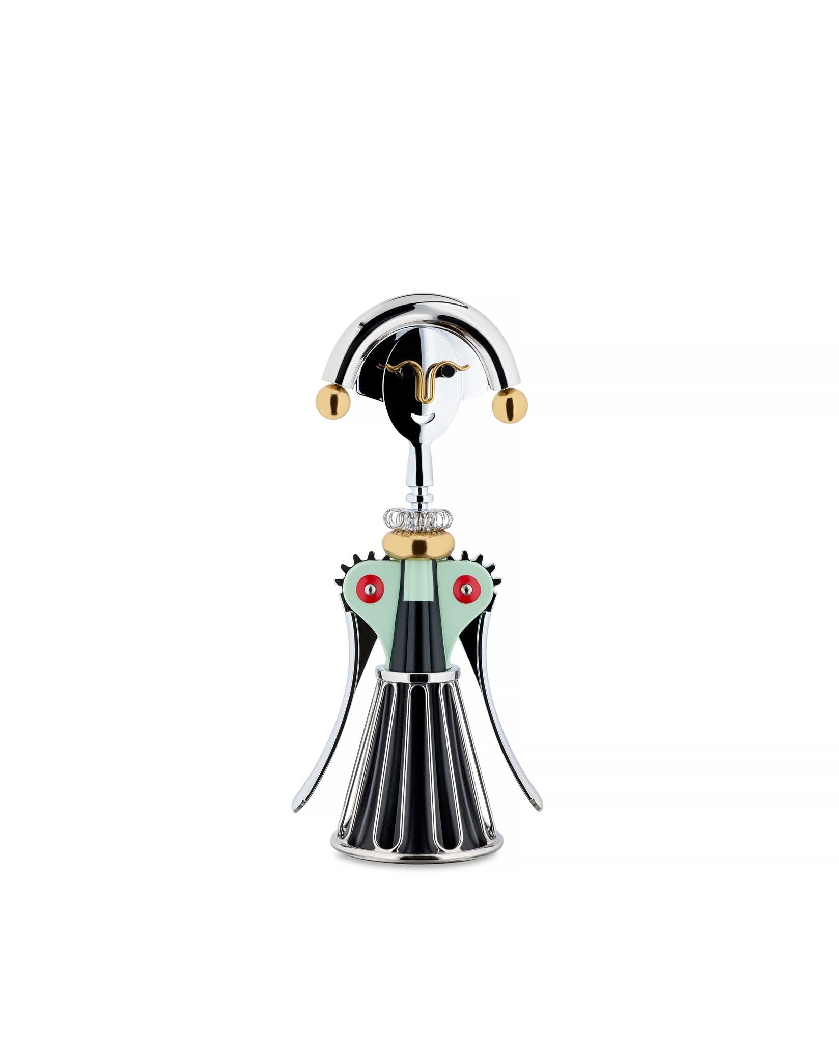 Alessi Anna G. Corkscrew 2