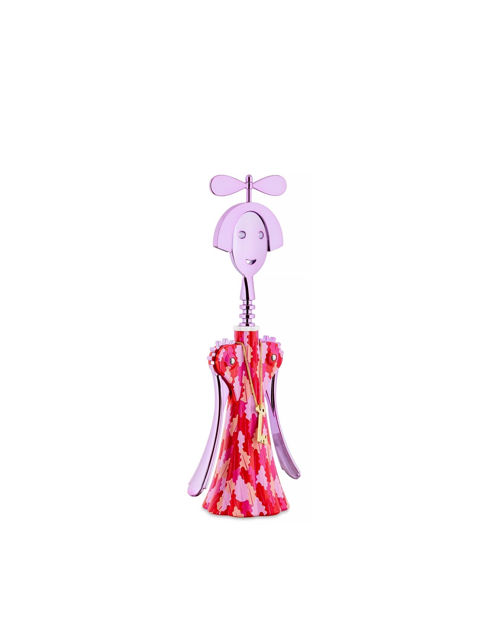 Alessi Anna G. Corkscrew 4