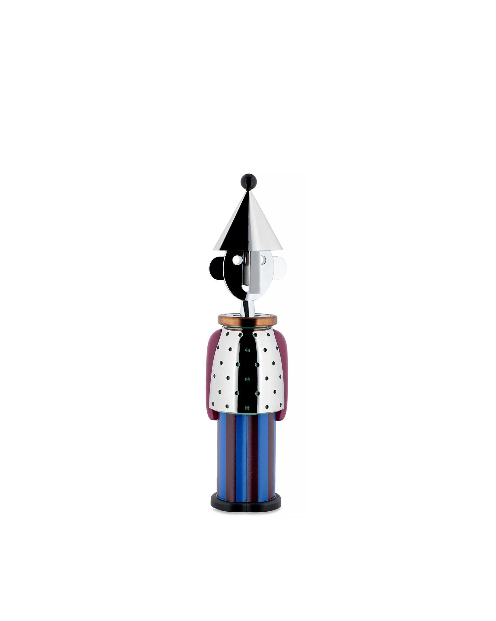 Alessi Alessandro M. Corkscrew 2