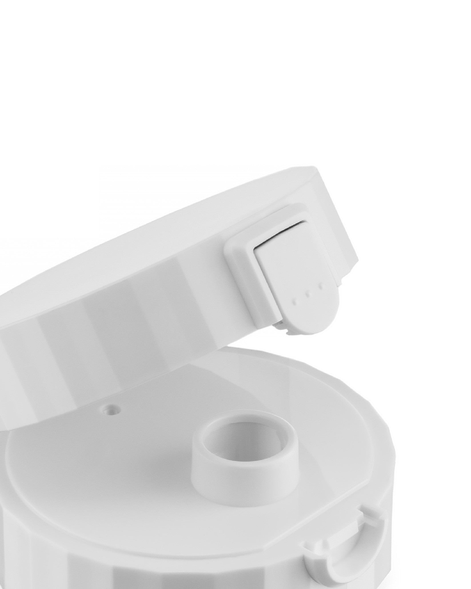 Alessi Plissé Container