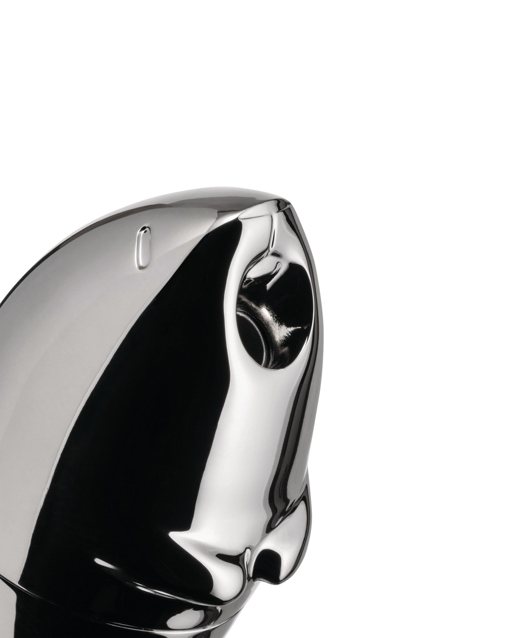 Alessi Kastor Pencil Sharpener