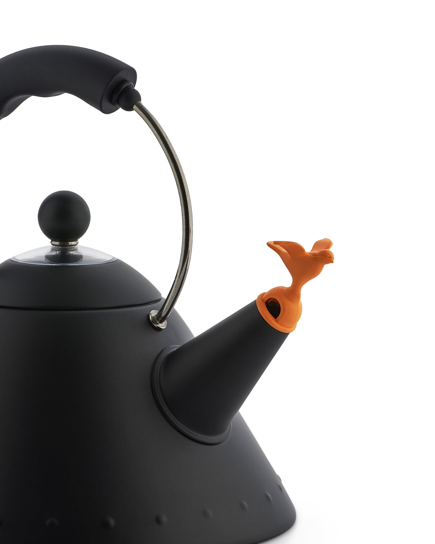 Alessi 9093 Bb Kettle