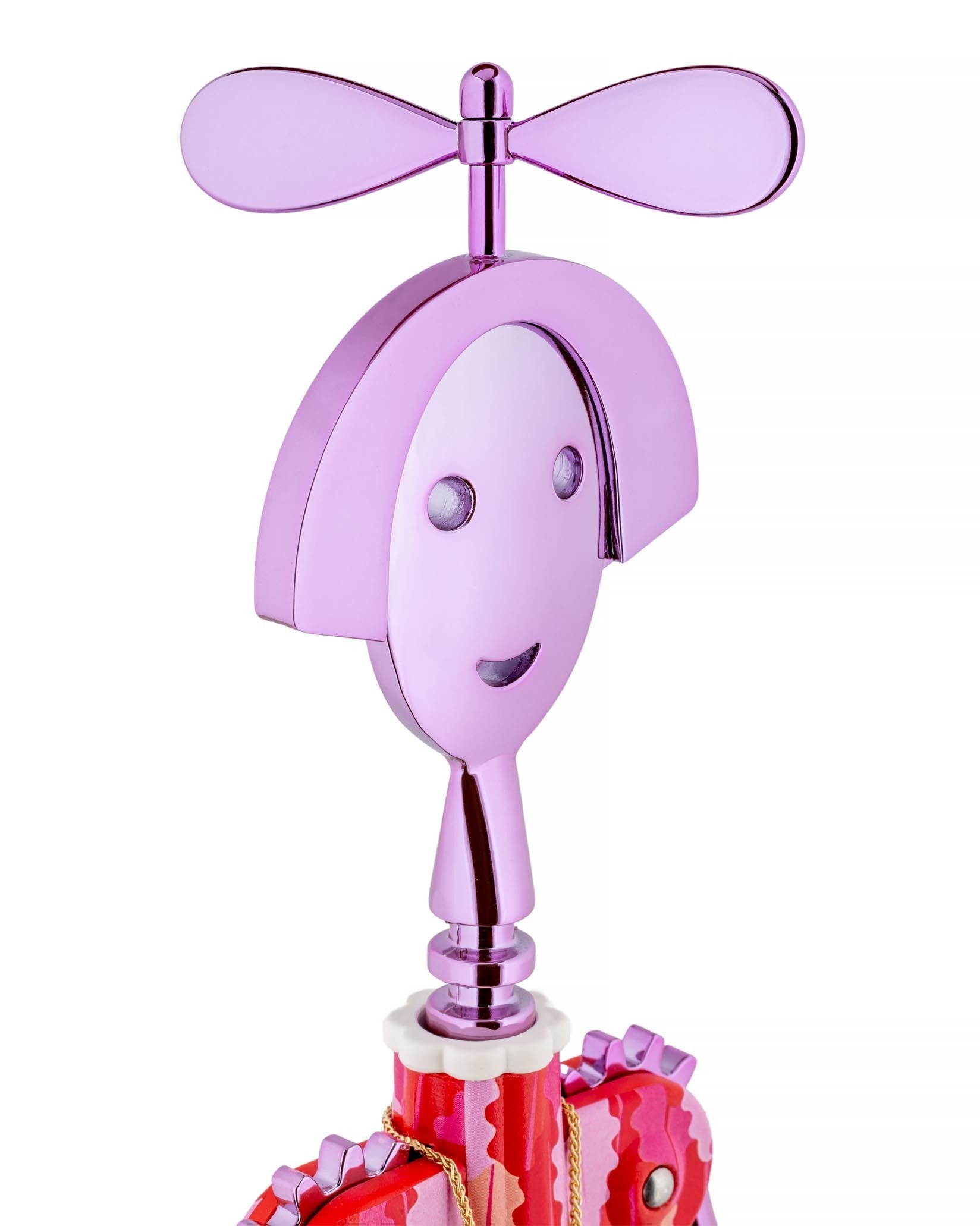 Alessi Anna G. Corkscrew 4