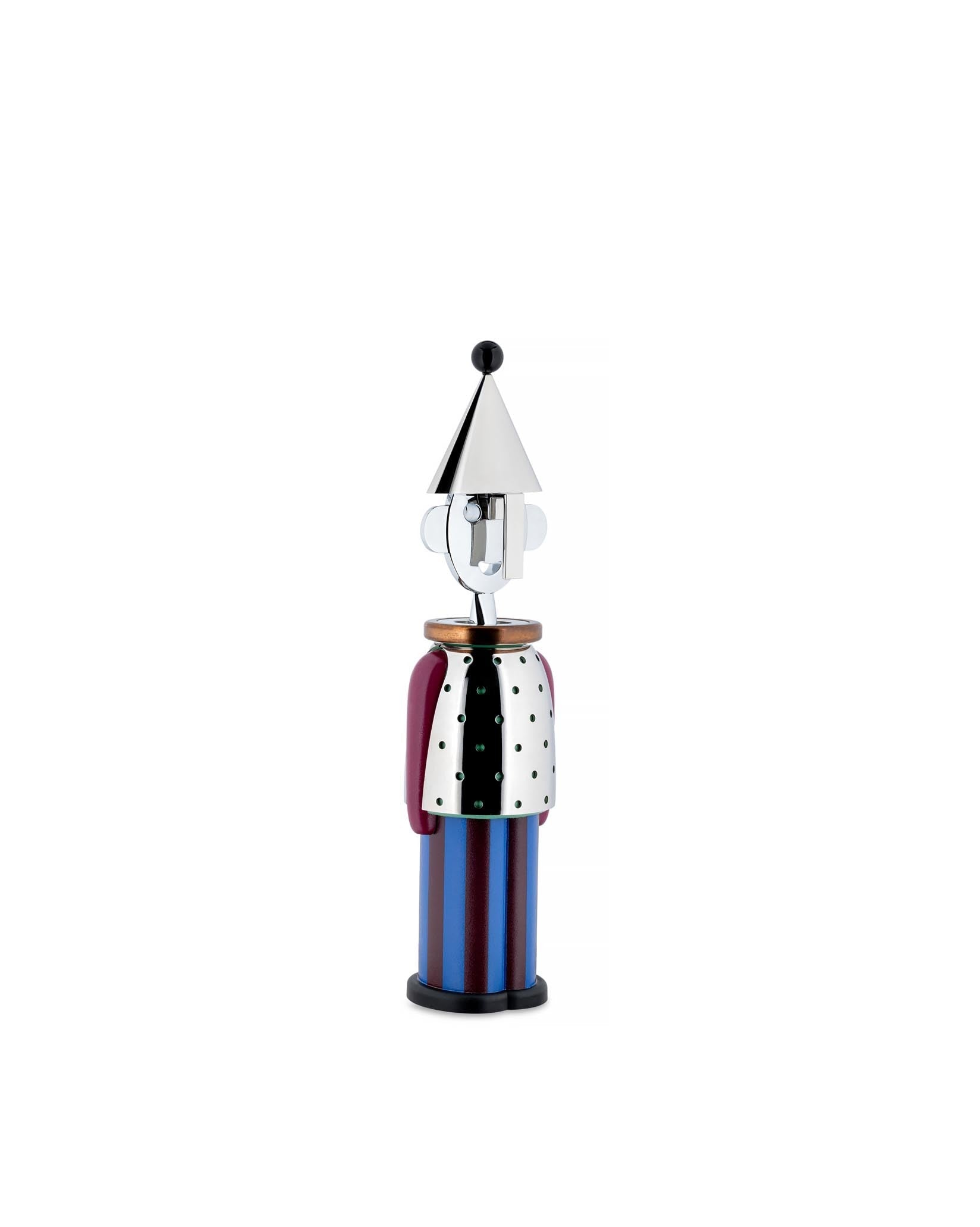 Alessi Alessandro M. Corkscrew 2