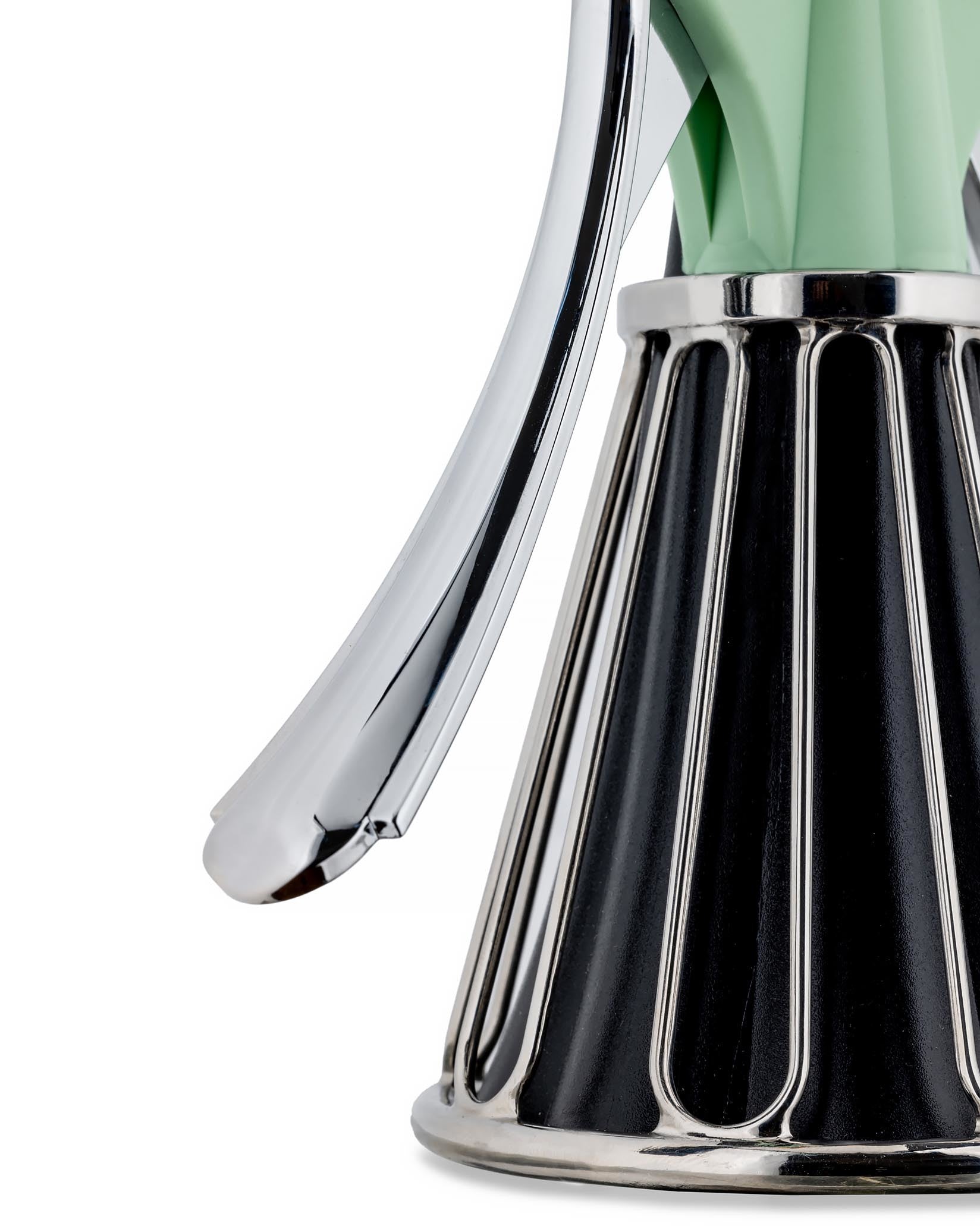 Alessi Anna G. Corkscrew 2