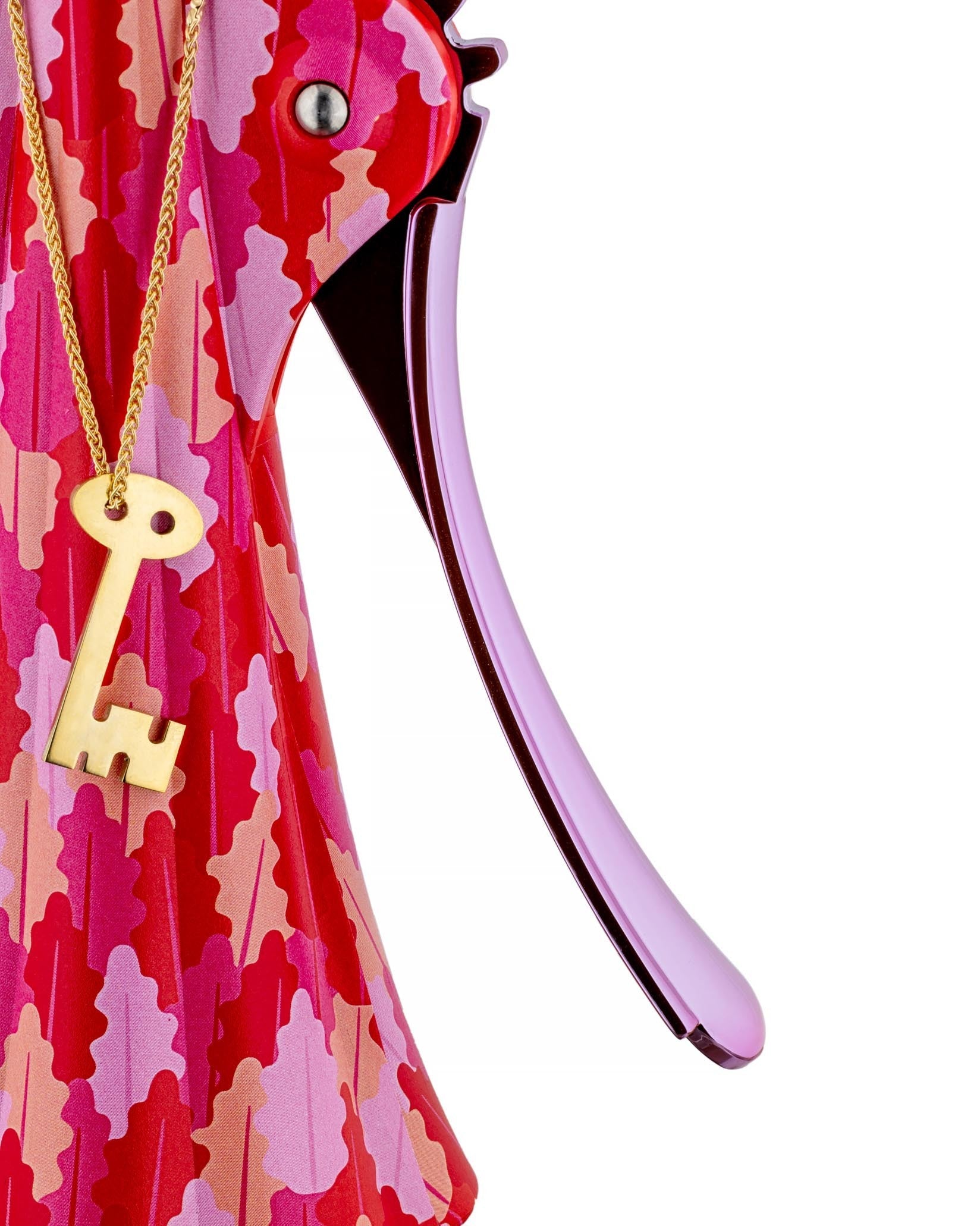 Alessi Anna G. Corkscrew 4