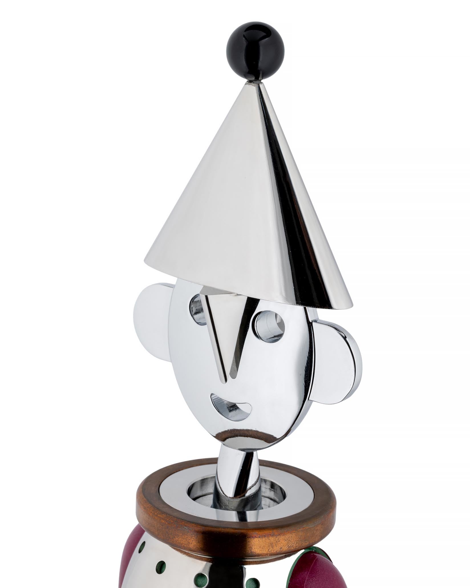 Alessi Alessandro M. Corkscrew 2