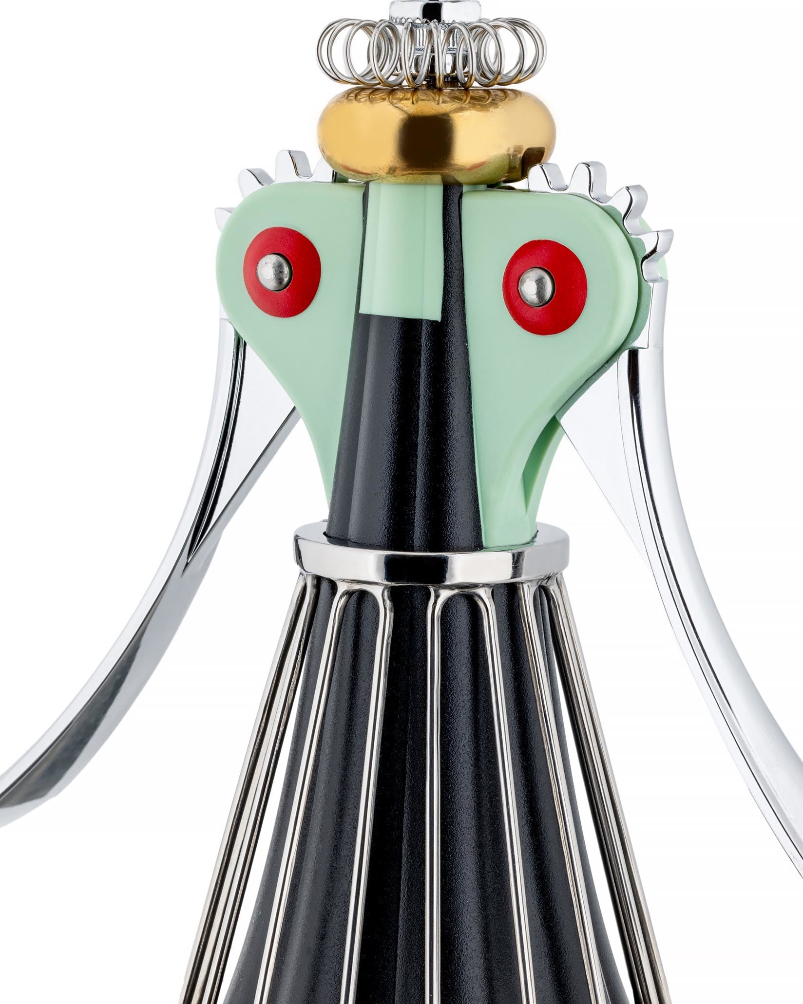 Alessi Anna G. Corkscrew 2