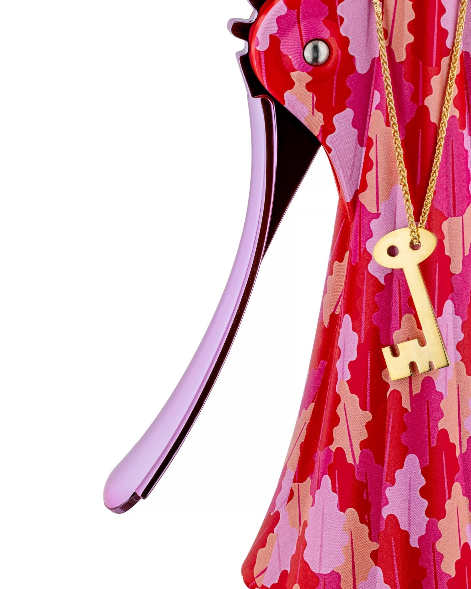 Alessi Anna G. Corkscrew 4