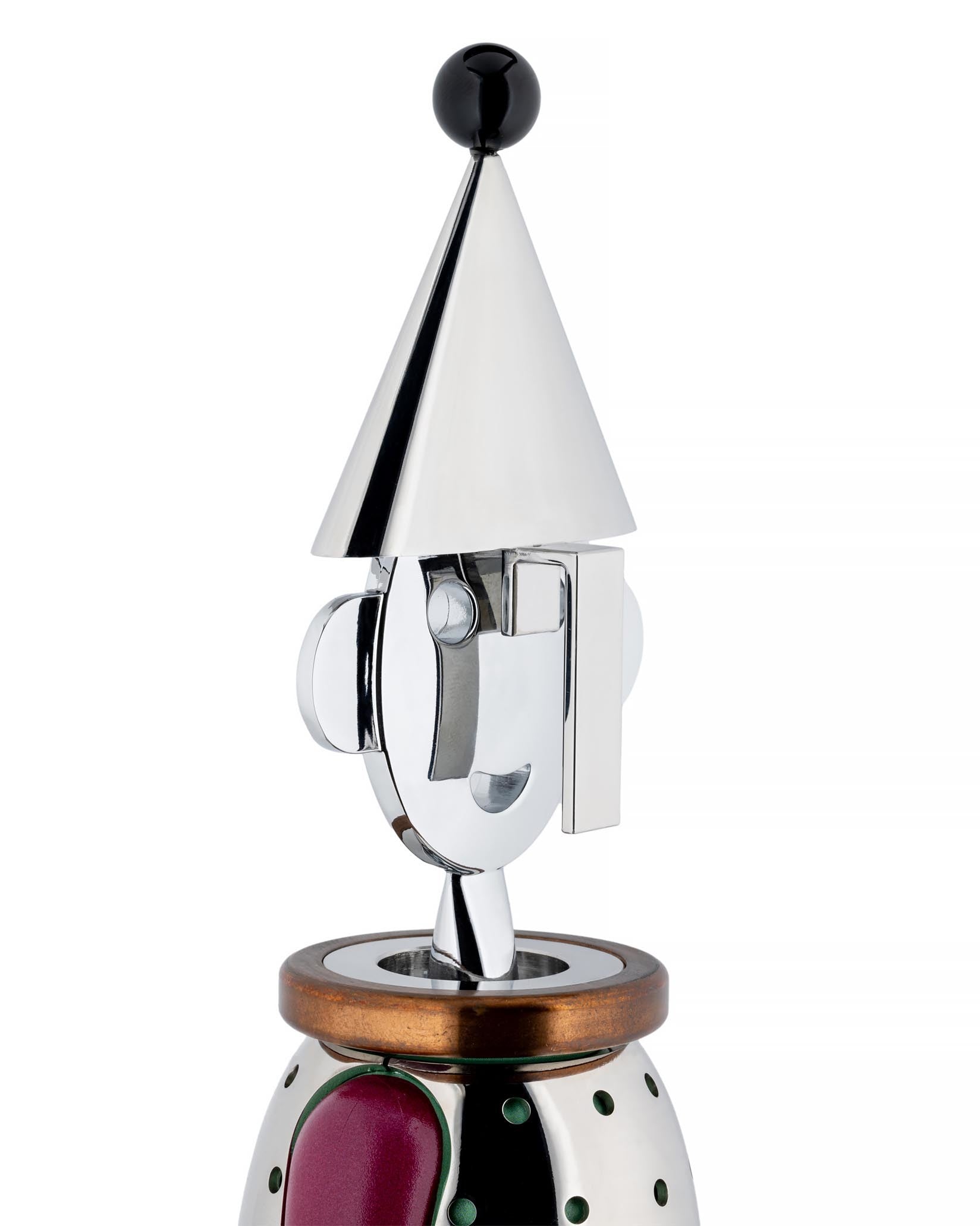 Alessi Alessandro M. Corkscrew 2