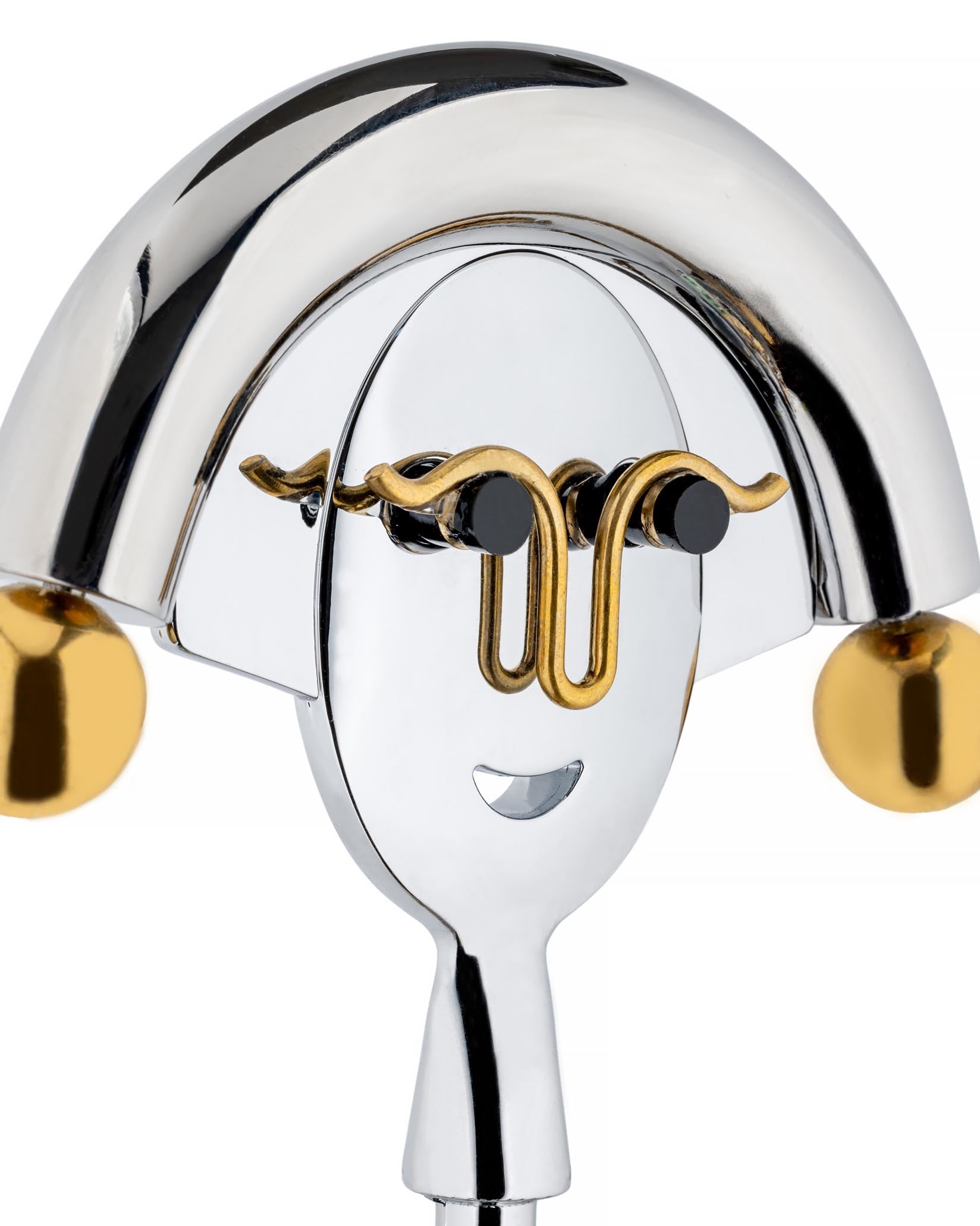 Alessi Anna G. Corkscrew 2