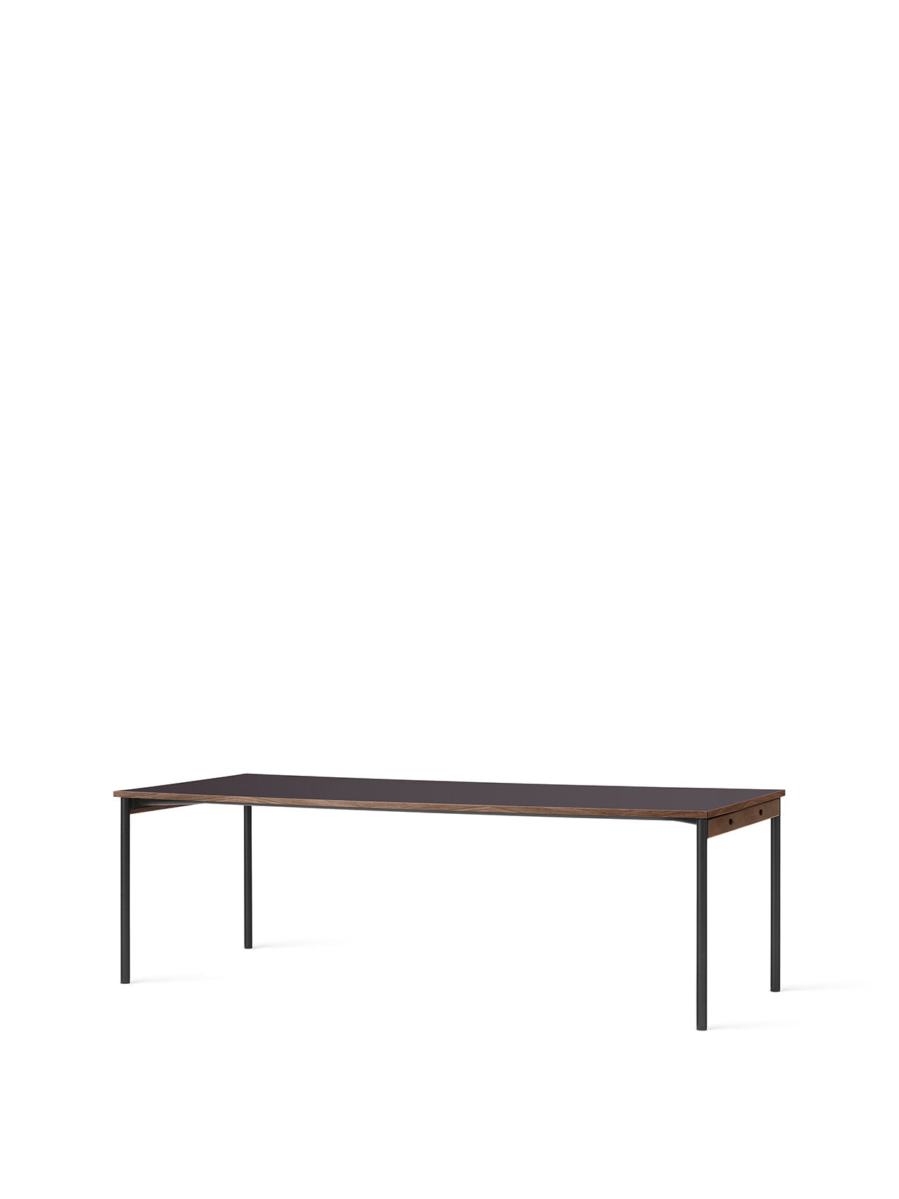 Audo Co Table