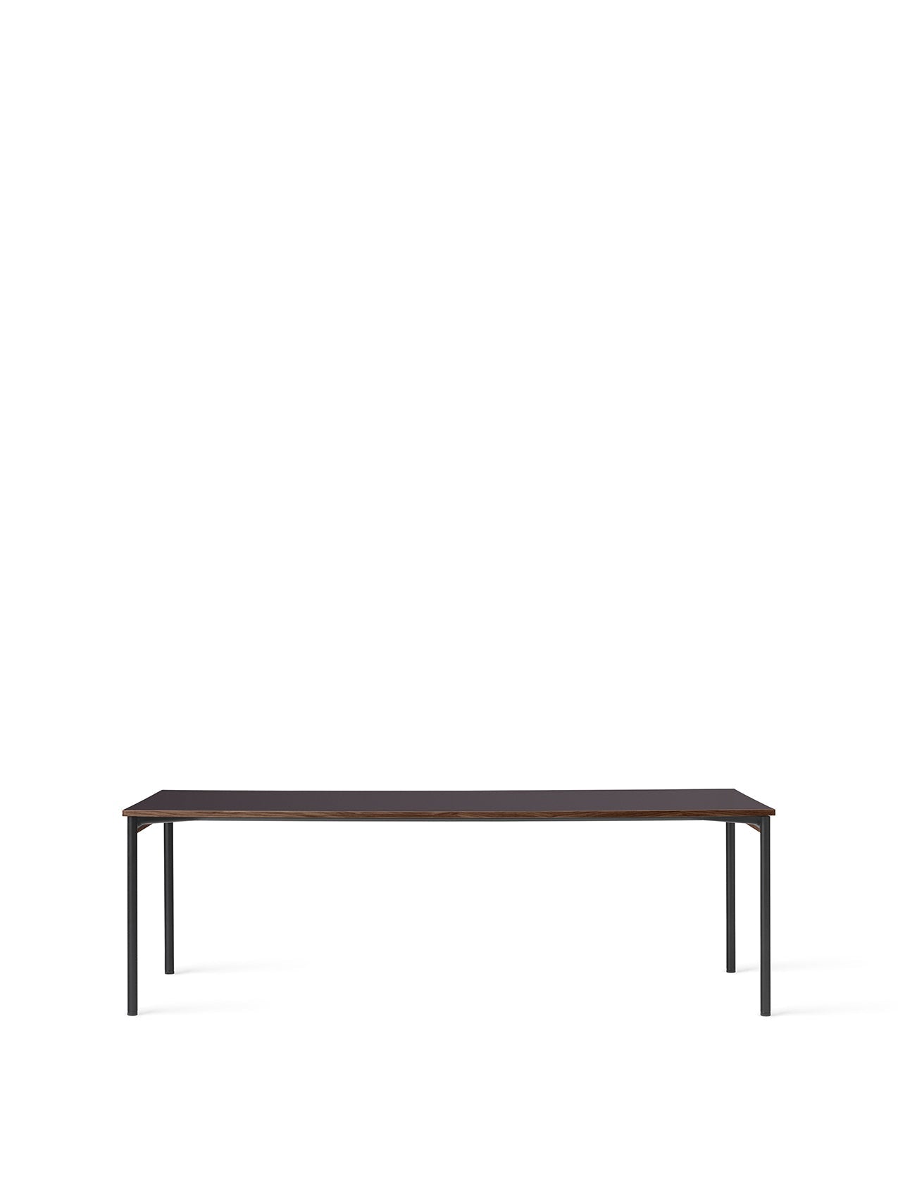 Audo Co Table