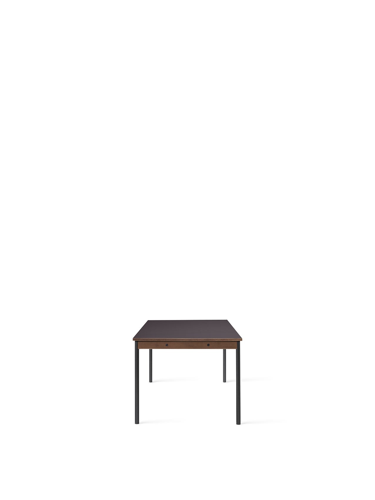 Audo Co Table
