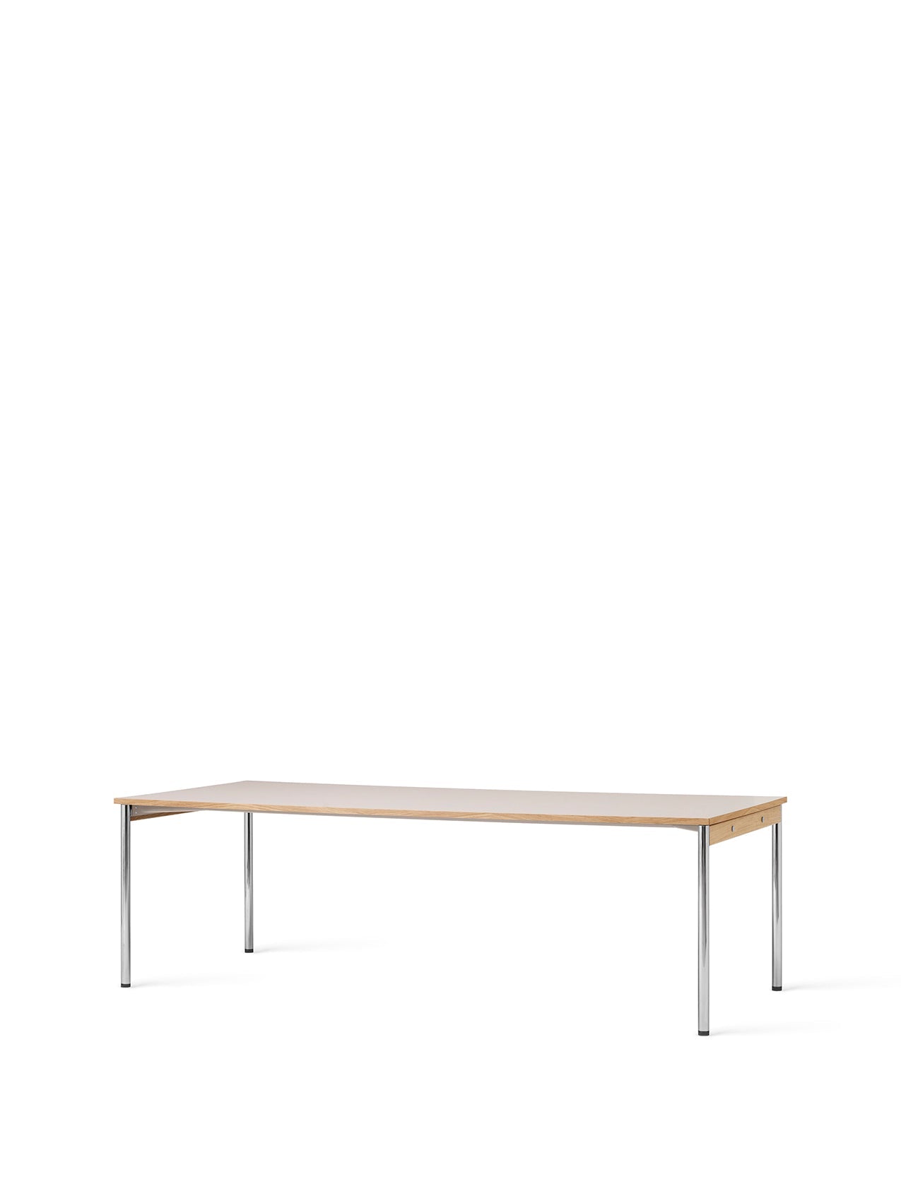 Audo Co Table