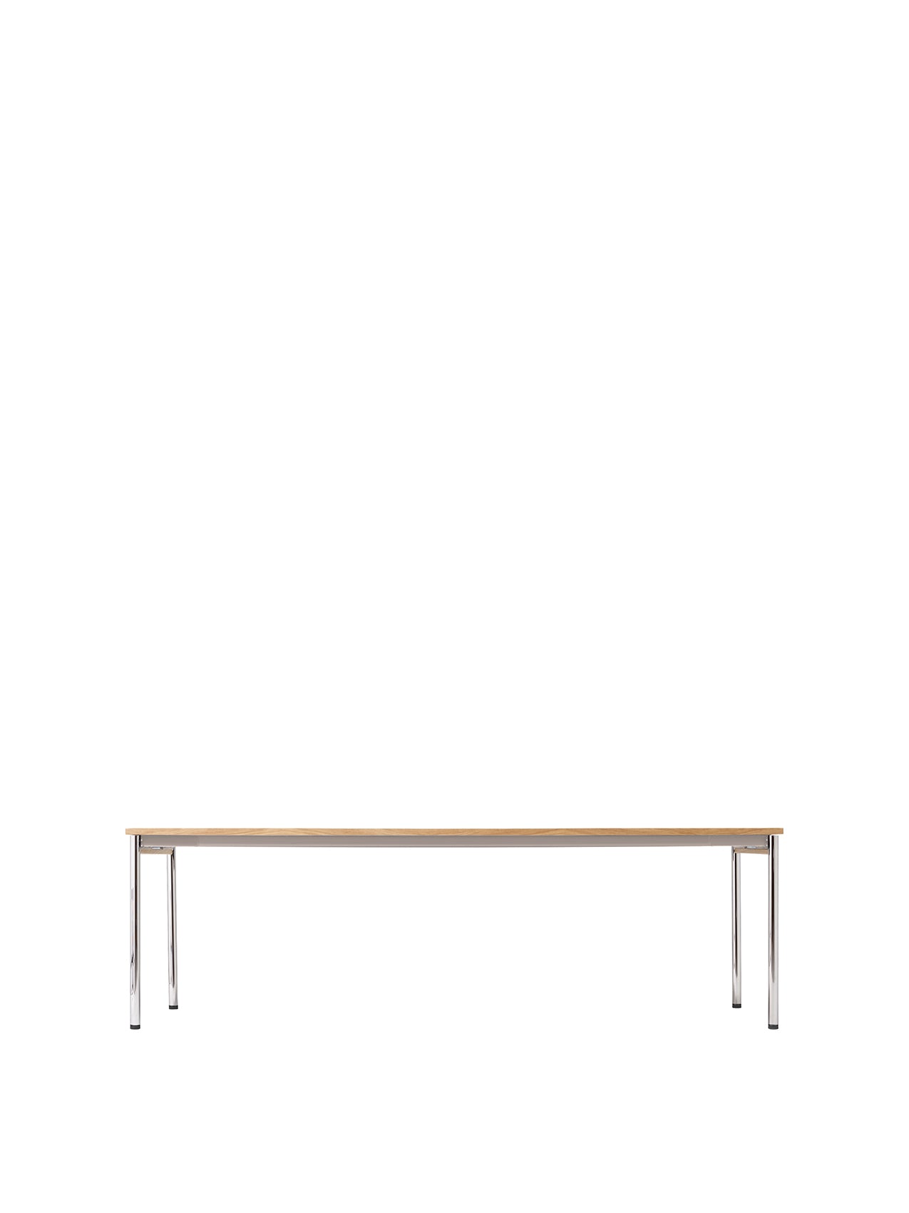 Audo Co Table