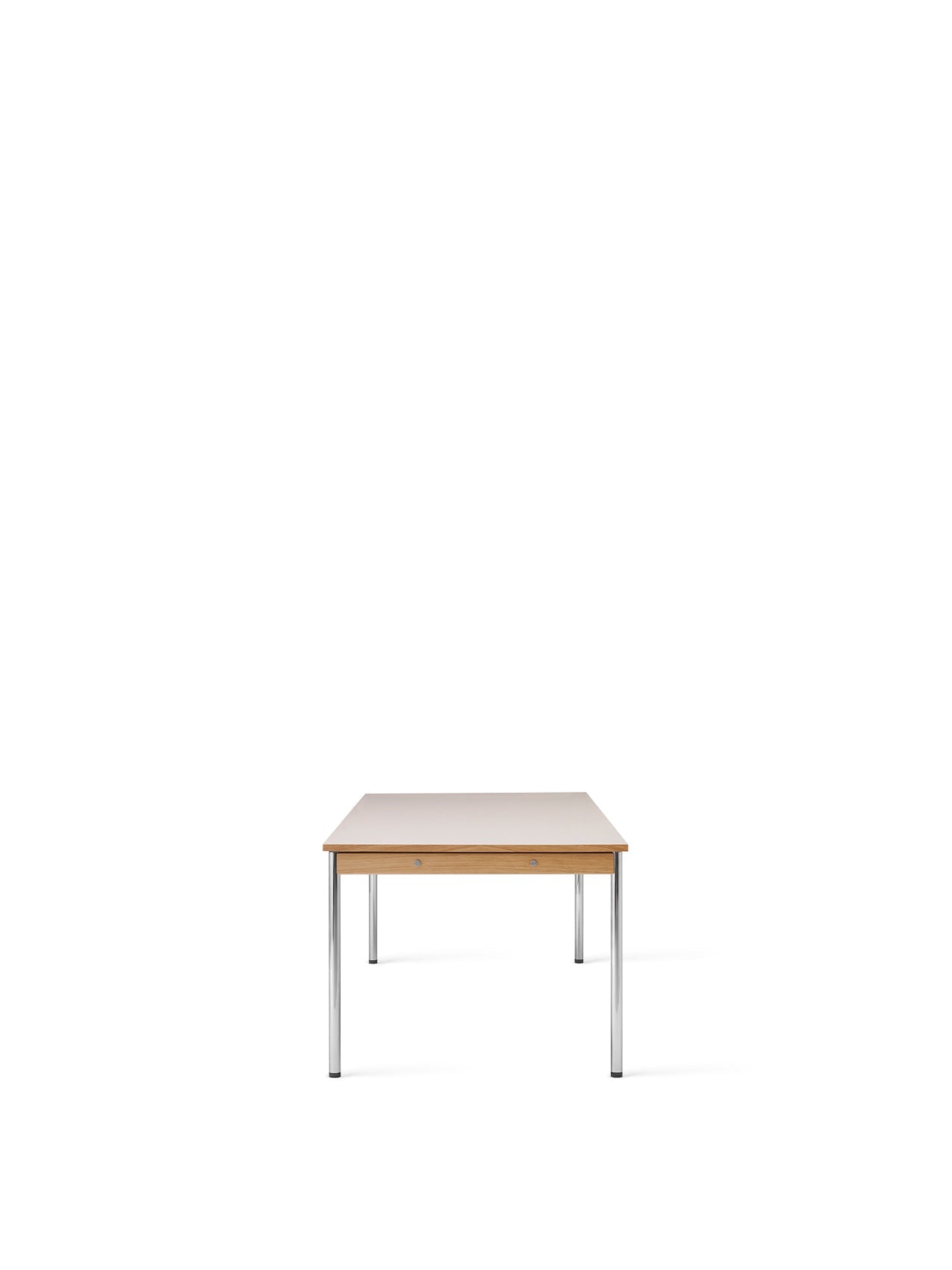 Audo Co Table