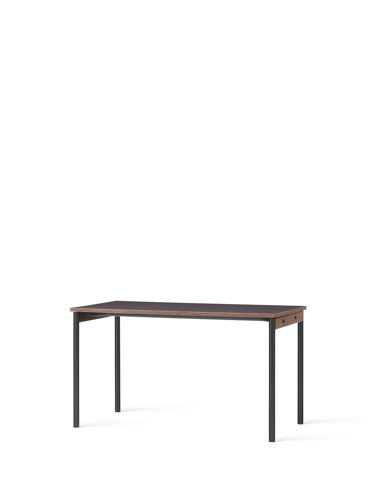 Audo Co Table