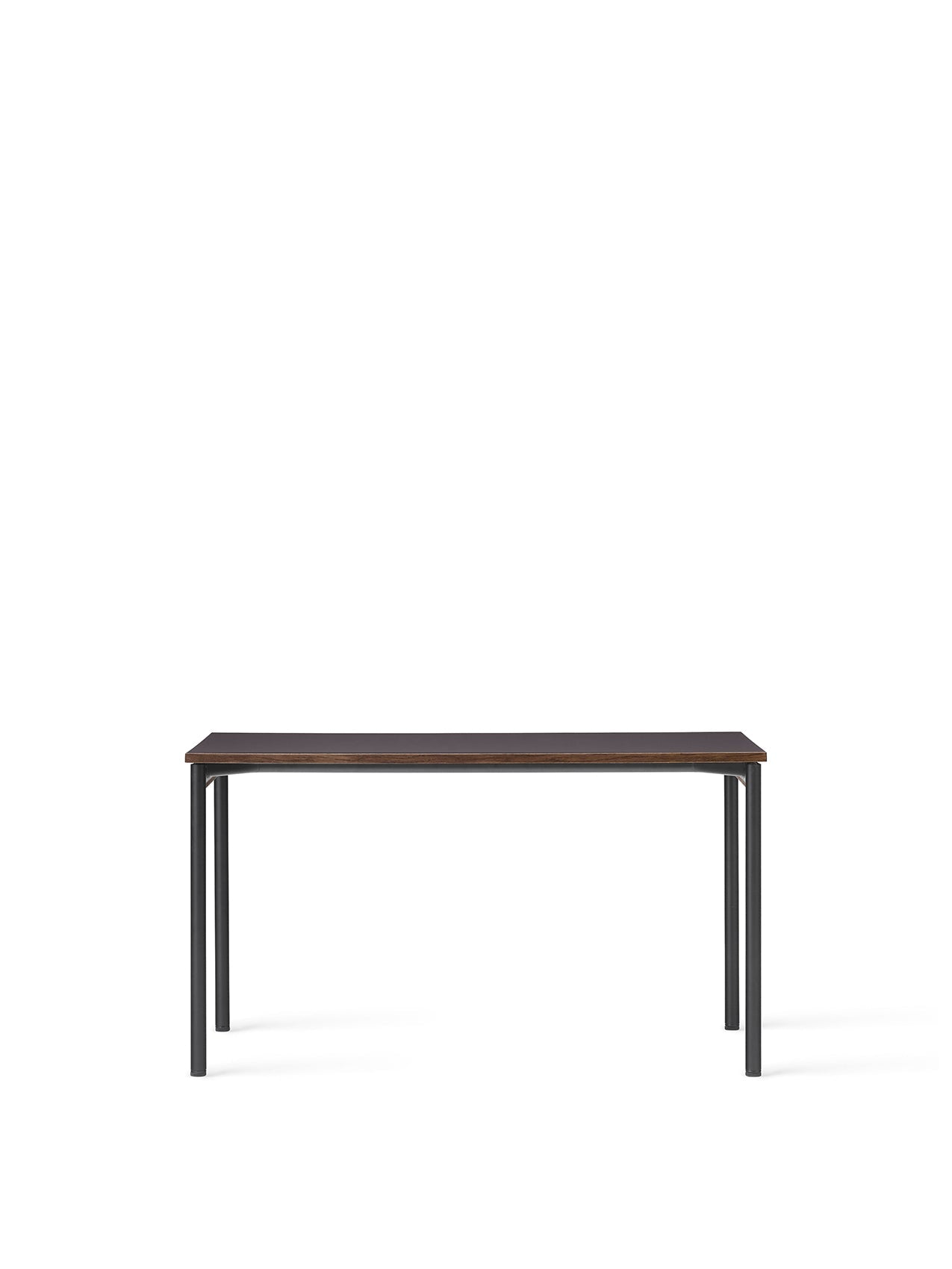 Audo Co Table