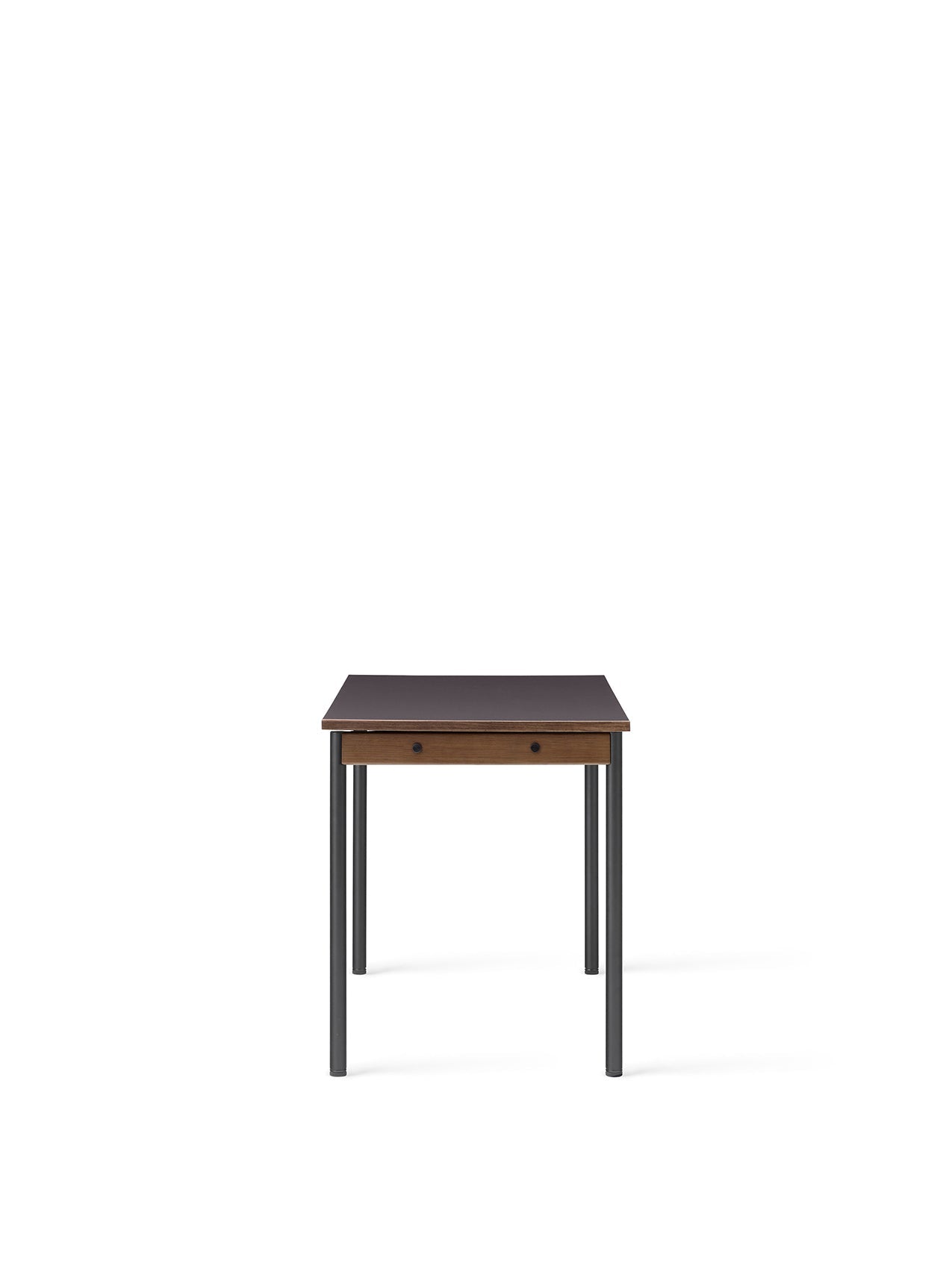 Audo Co Table