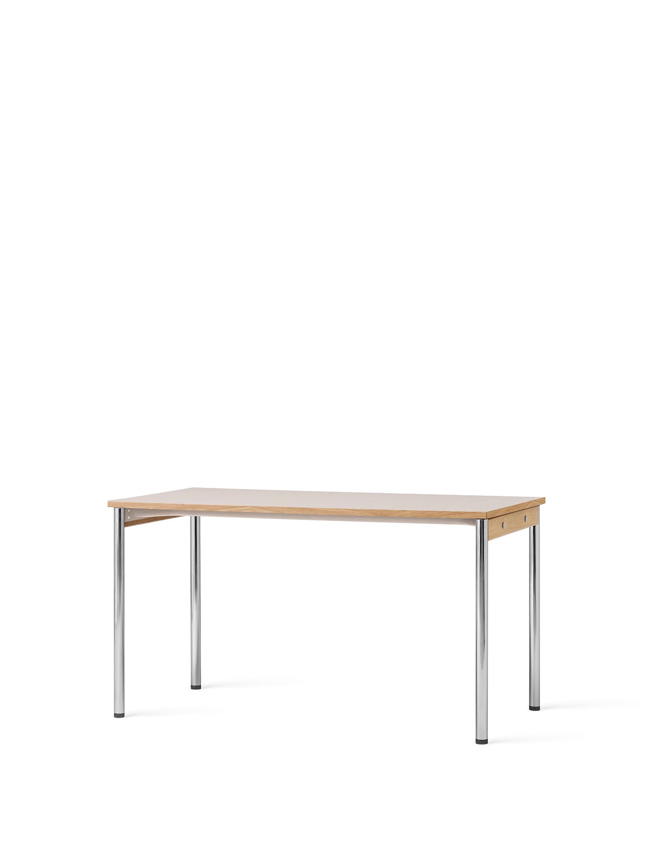 Audo Co Table