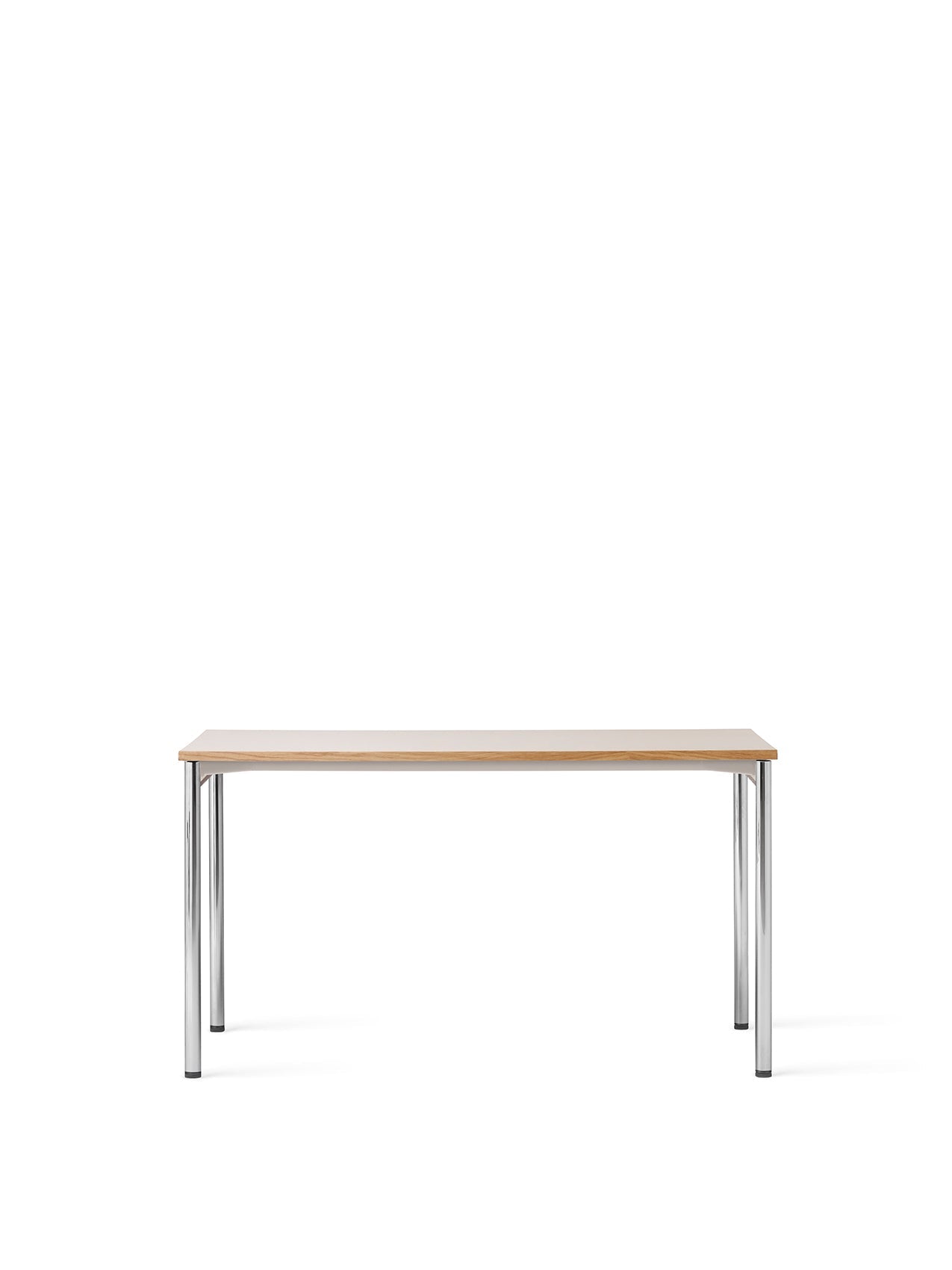Audo Co Table