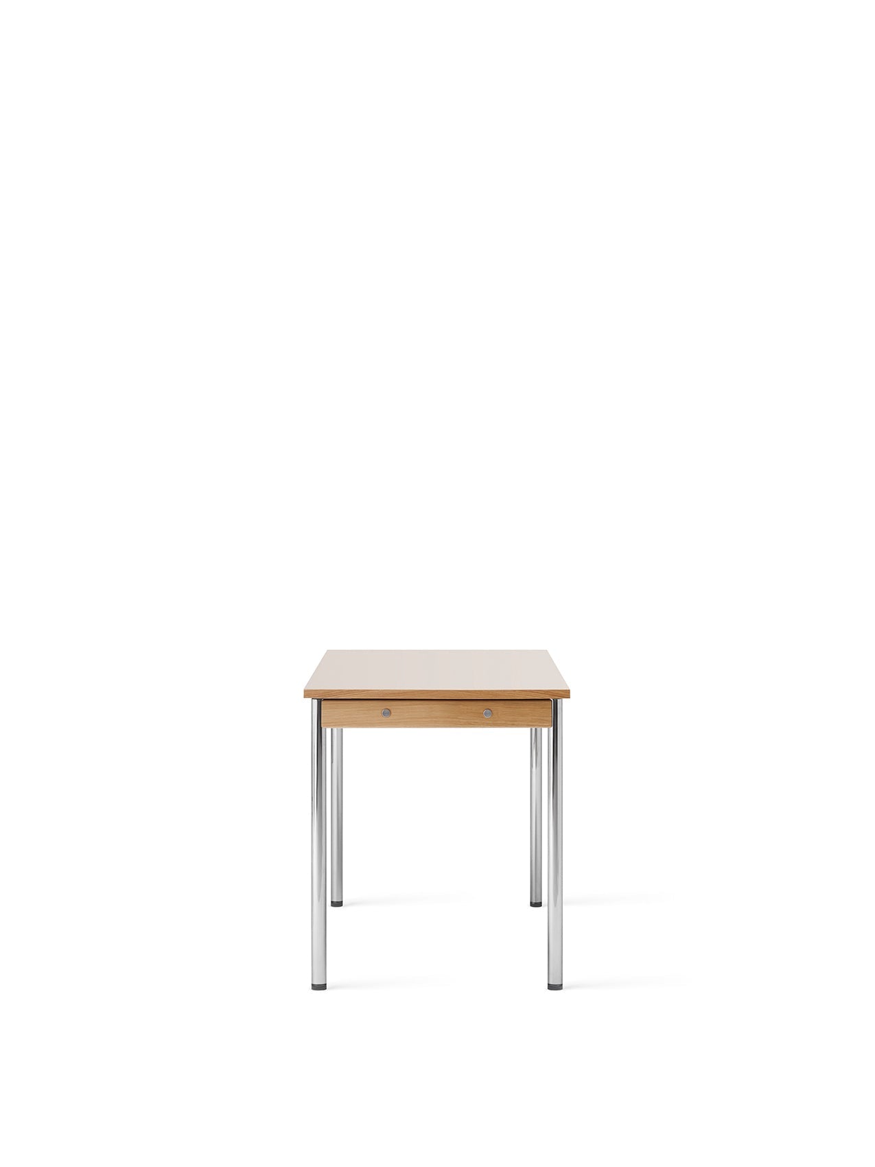 Audo Co Table