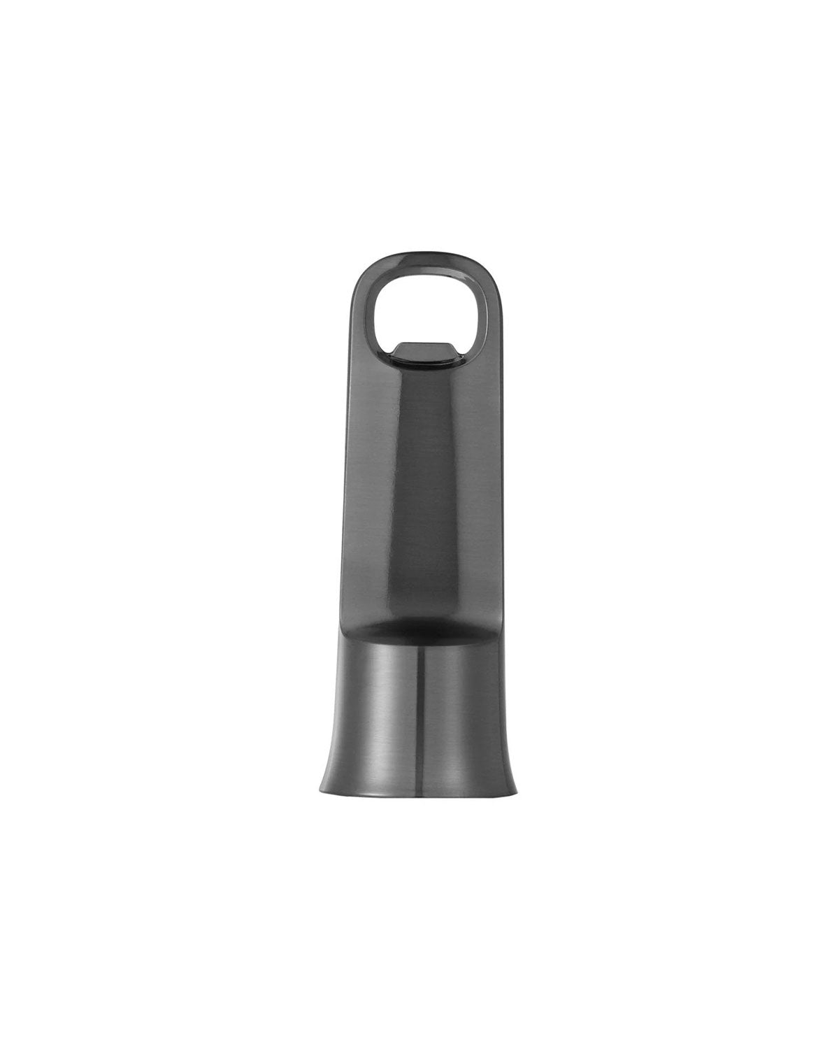 Normann Copenhagen Bell Bottle Opener