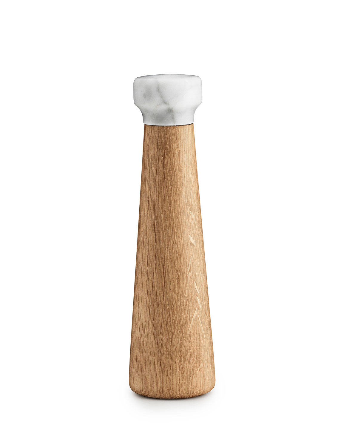 Normann Copenhagen Craft Salt Mill