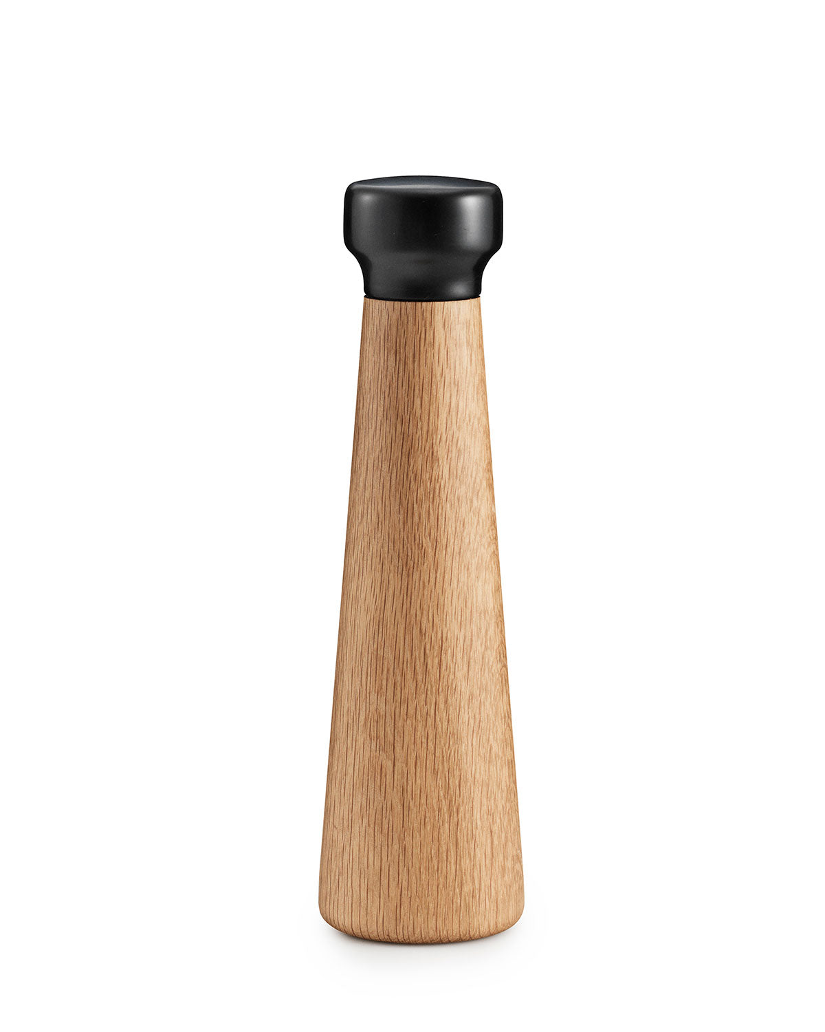 Normann Copenhagen Craft Pepper Mill